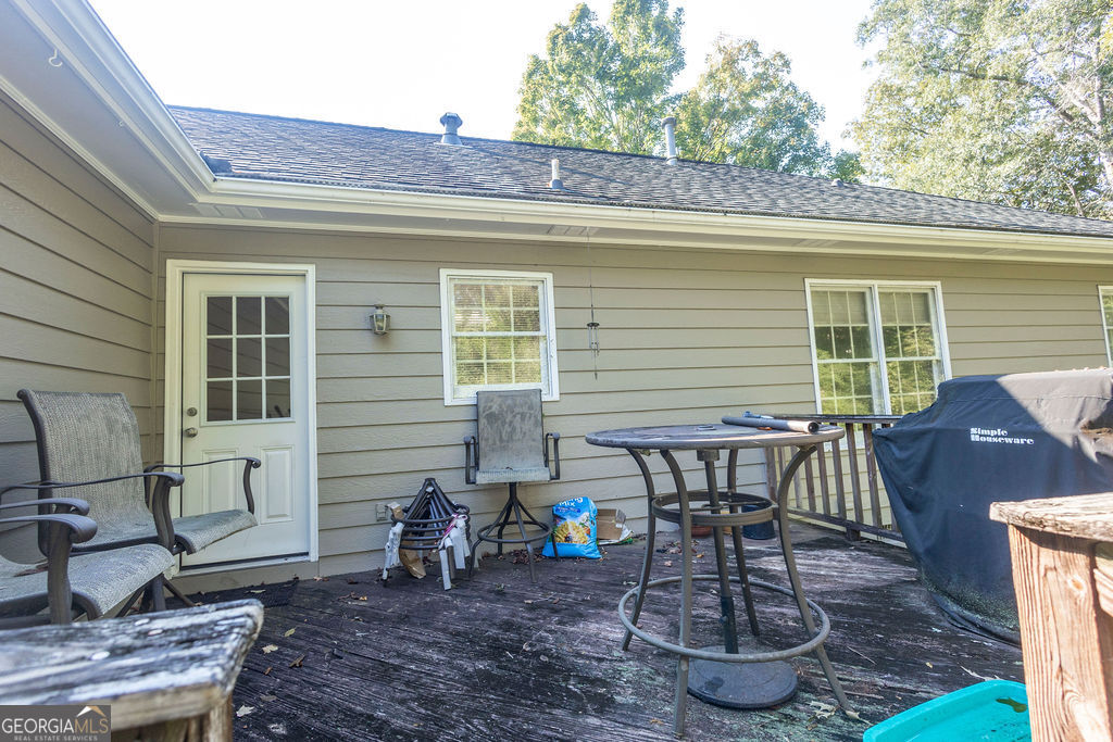 114 Deer Chase Road Thomaston GA 30286