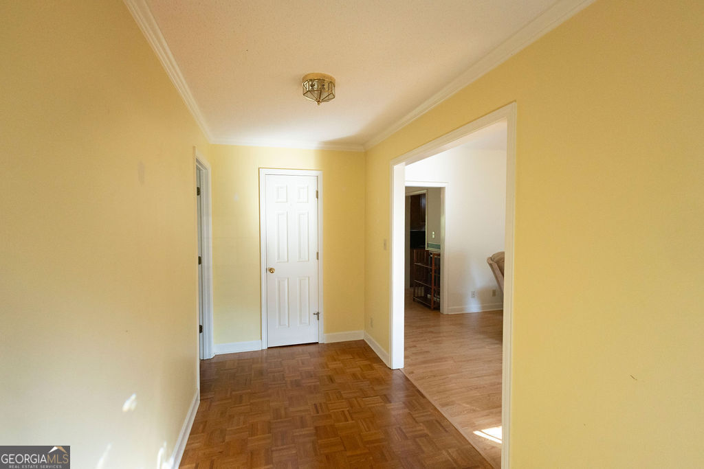 114 Deer Chase Road Thomaston GA 30286