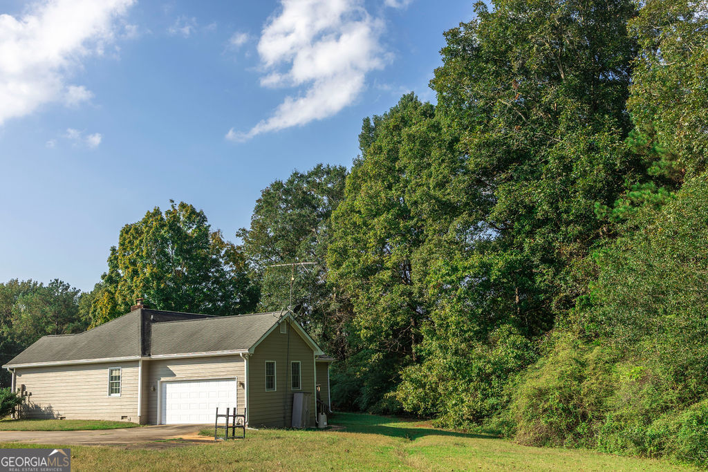 114 Deer Chase Road Thomaston GA 30286