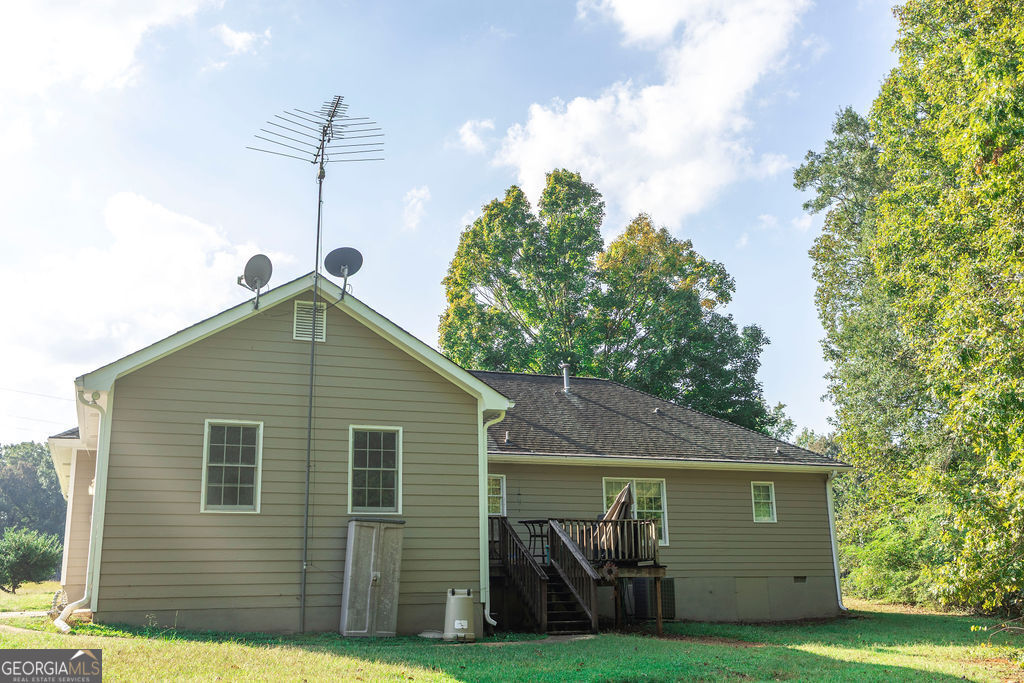 114 Deer Chase Road Thomaston GA 30286
