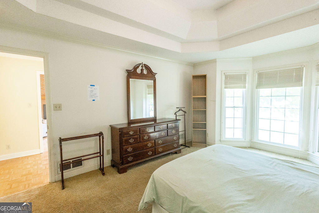 114 Deer Chase Road Thomaston GA 30286