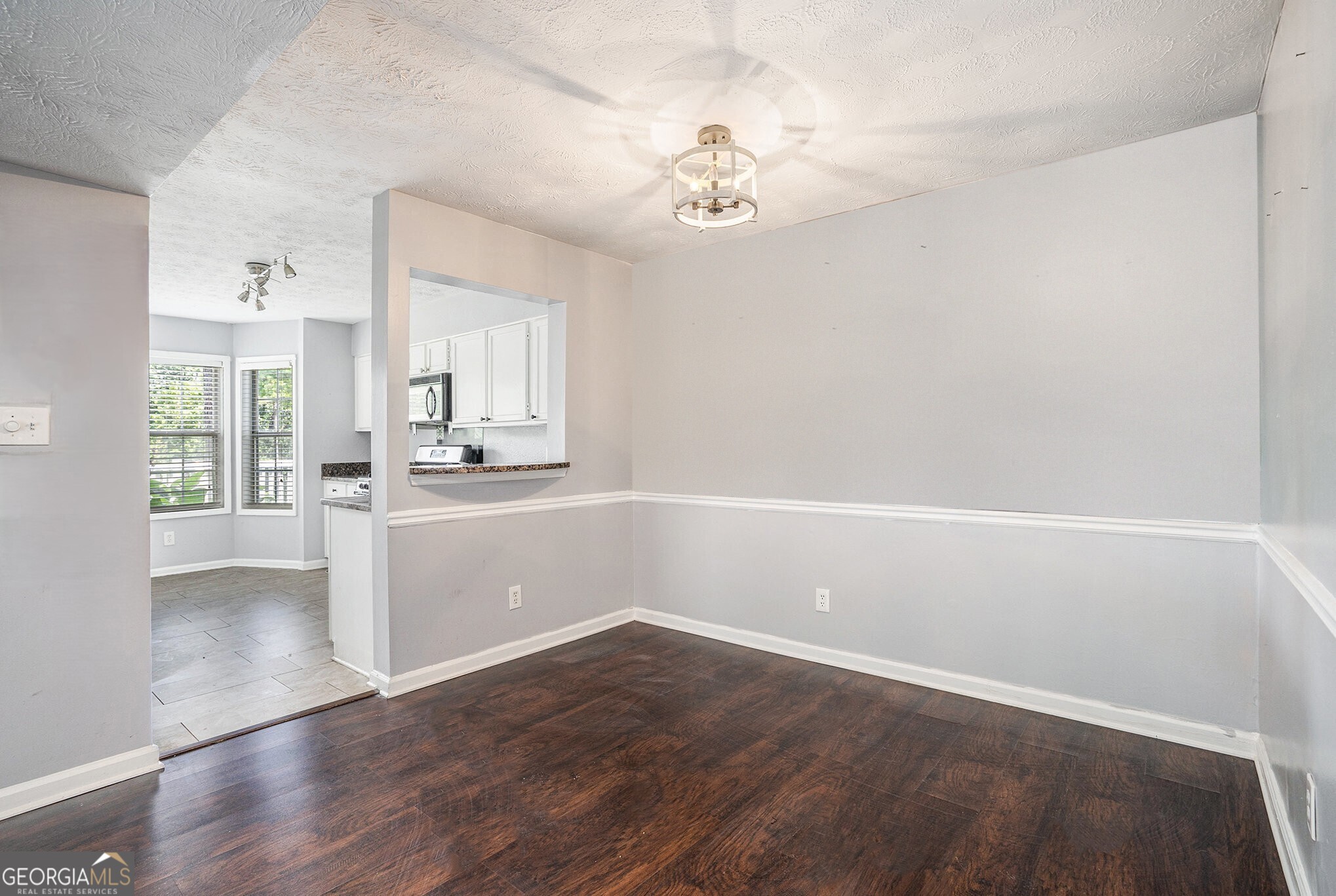 4001 Riverlook Parkway SE Marietta GA 30067