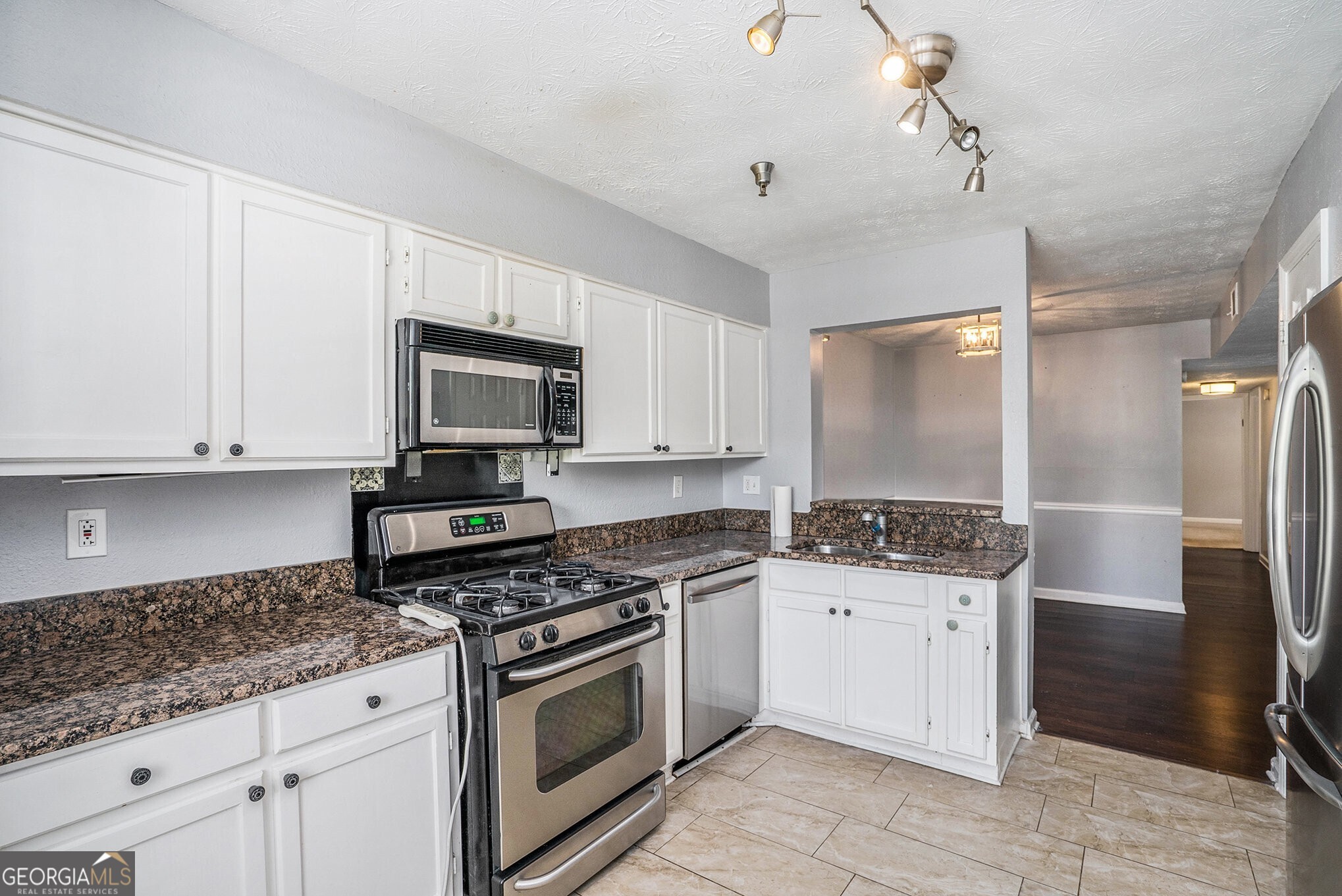 4001 Riverlook Parkway SE Marietta GA 30067