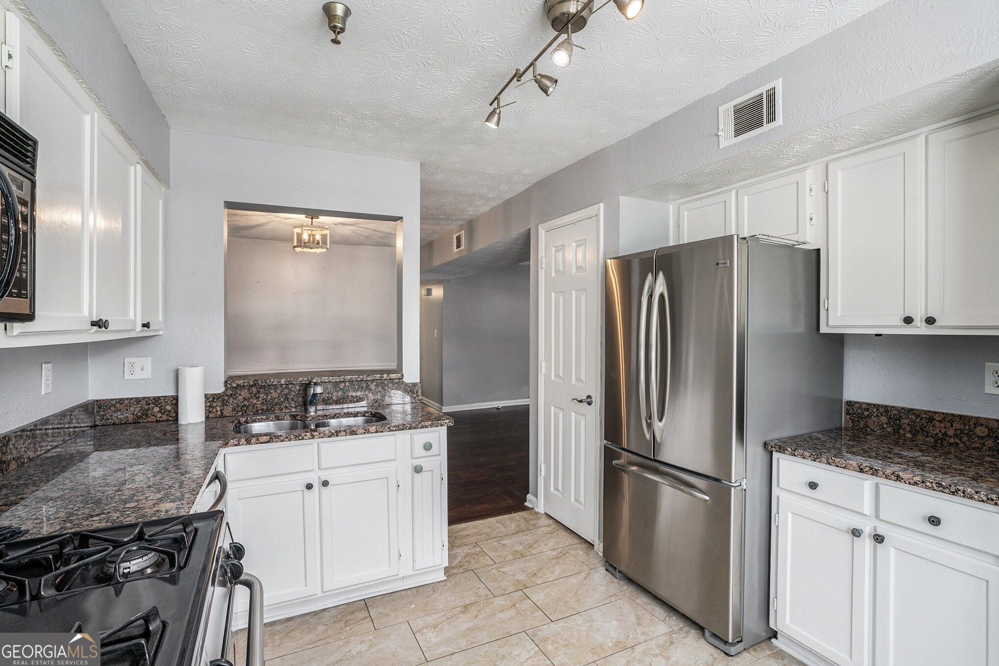 4001 Riverlook Parkway SE Marietta GA 30067