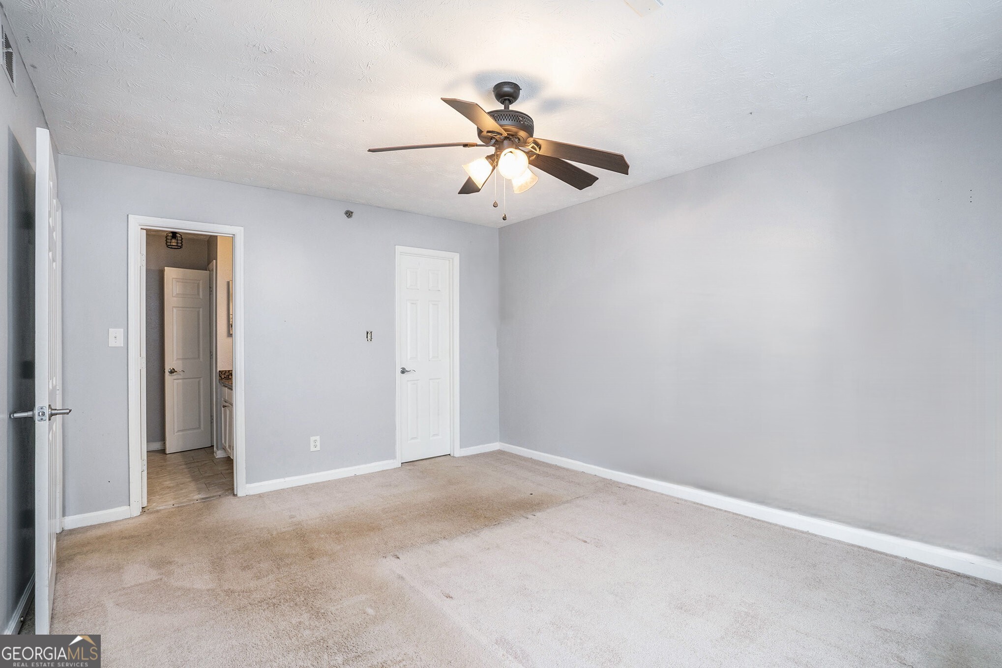 4001 Riverlook Parkway SE Marietta GA 30067