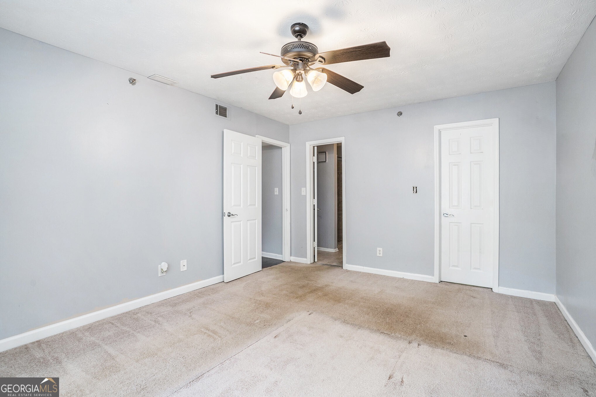 4001 Riverlook Parkway SE Marietta GA 30067
