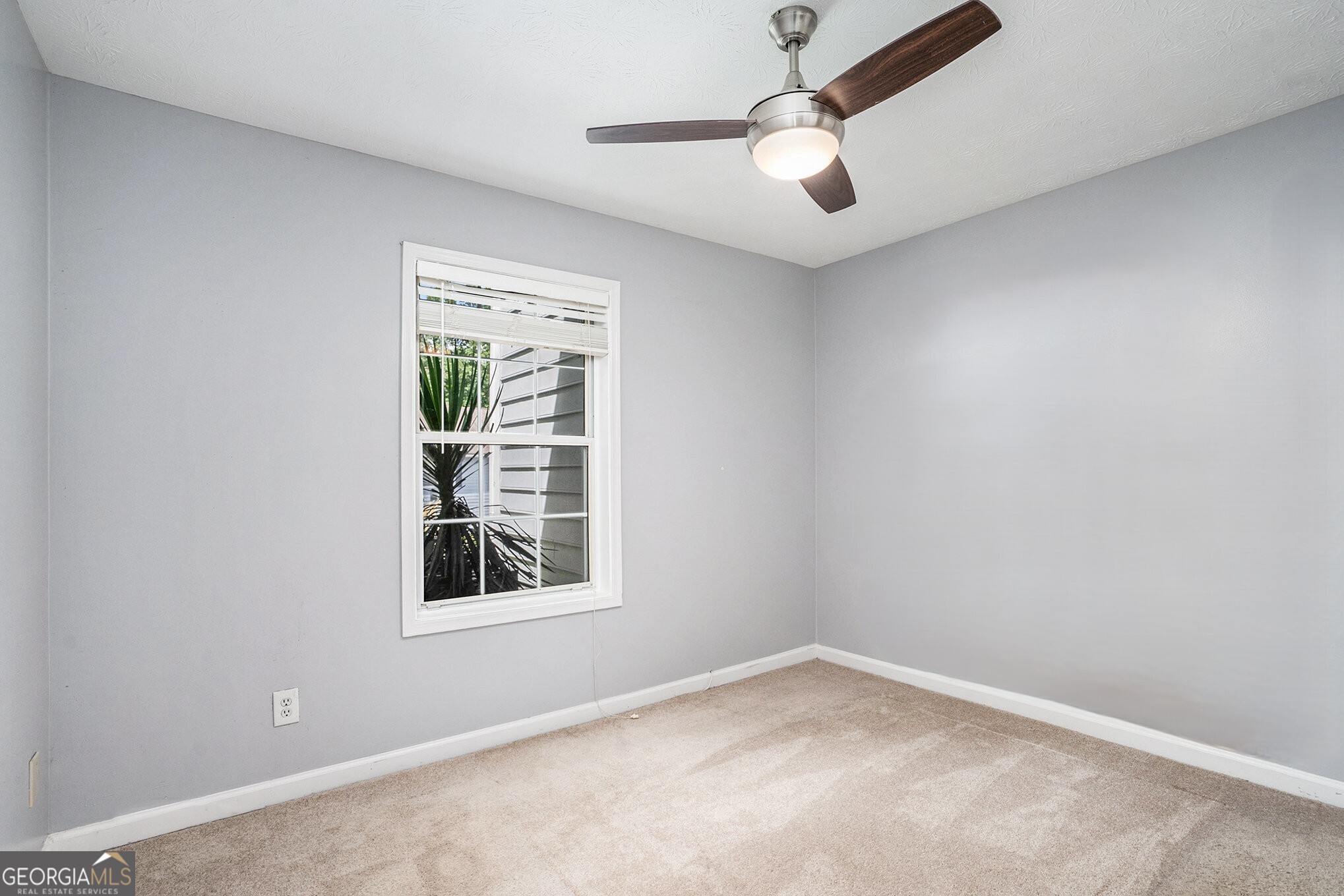 4001 Riverlook Parkway SE Marietta GA 30067
