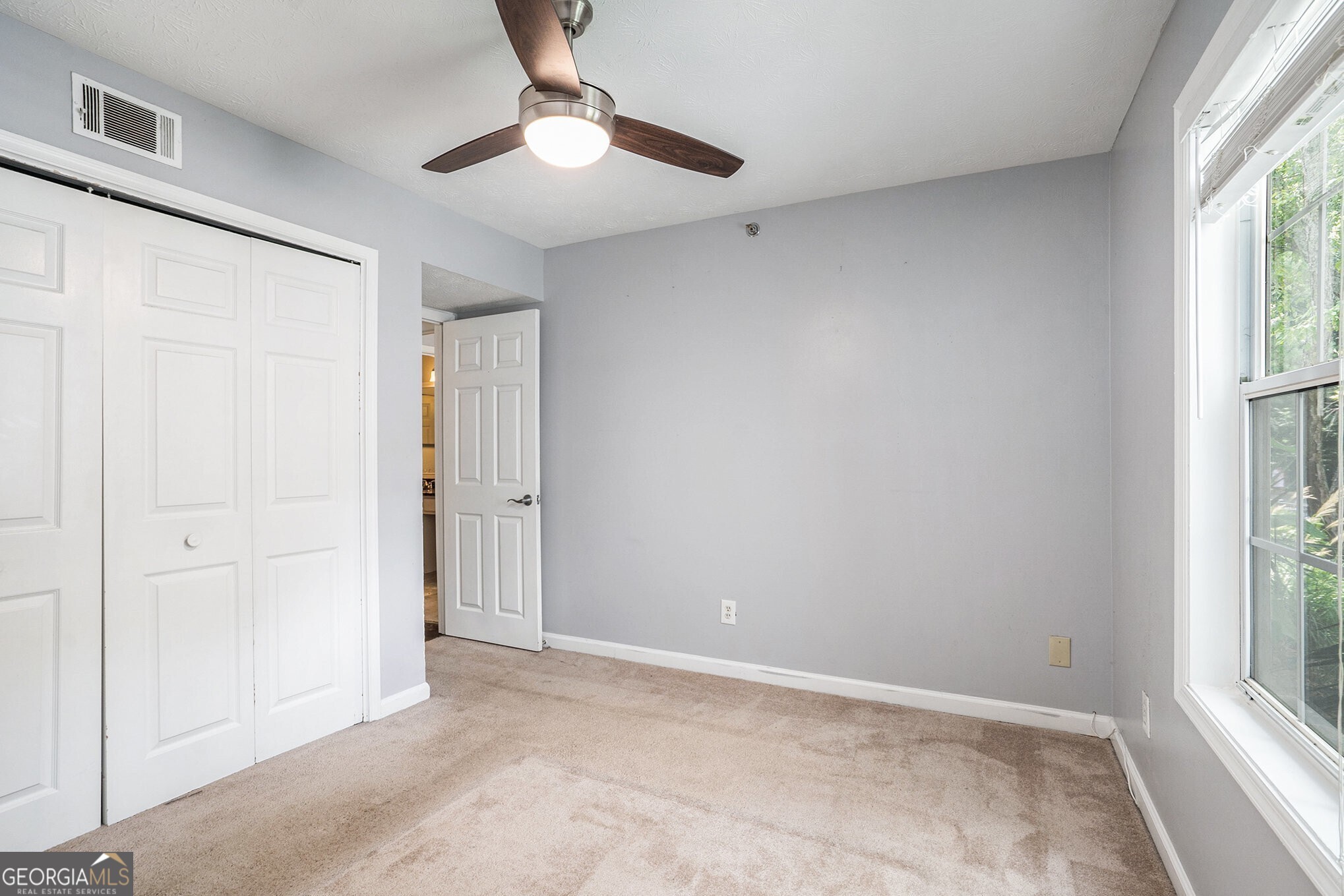 4001 Riverlook Parkway SE Marietta GA 30067