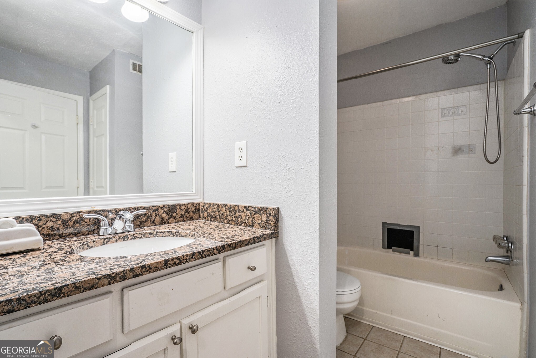 4001 Riverlook Parkway SE Marietta GA 30067