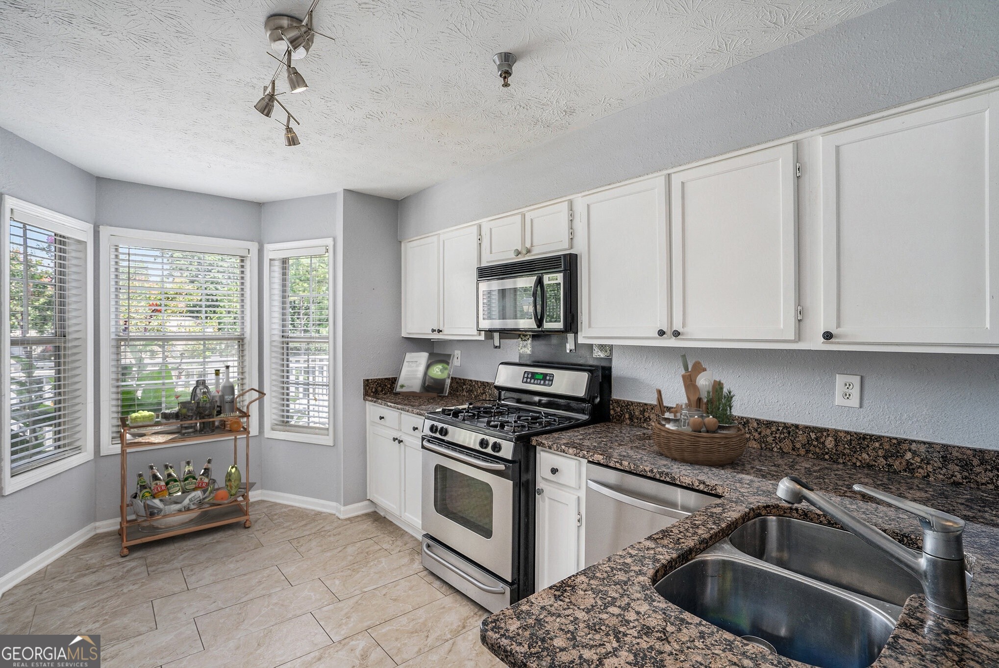 4001 Riverlook Parkway SE Marietta GA 30067