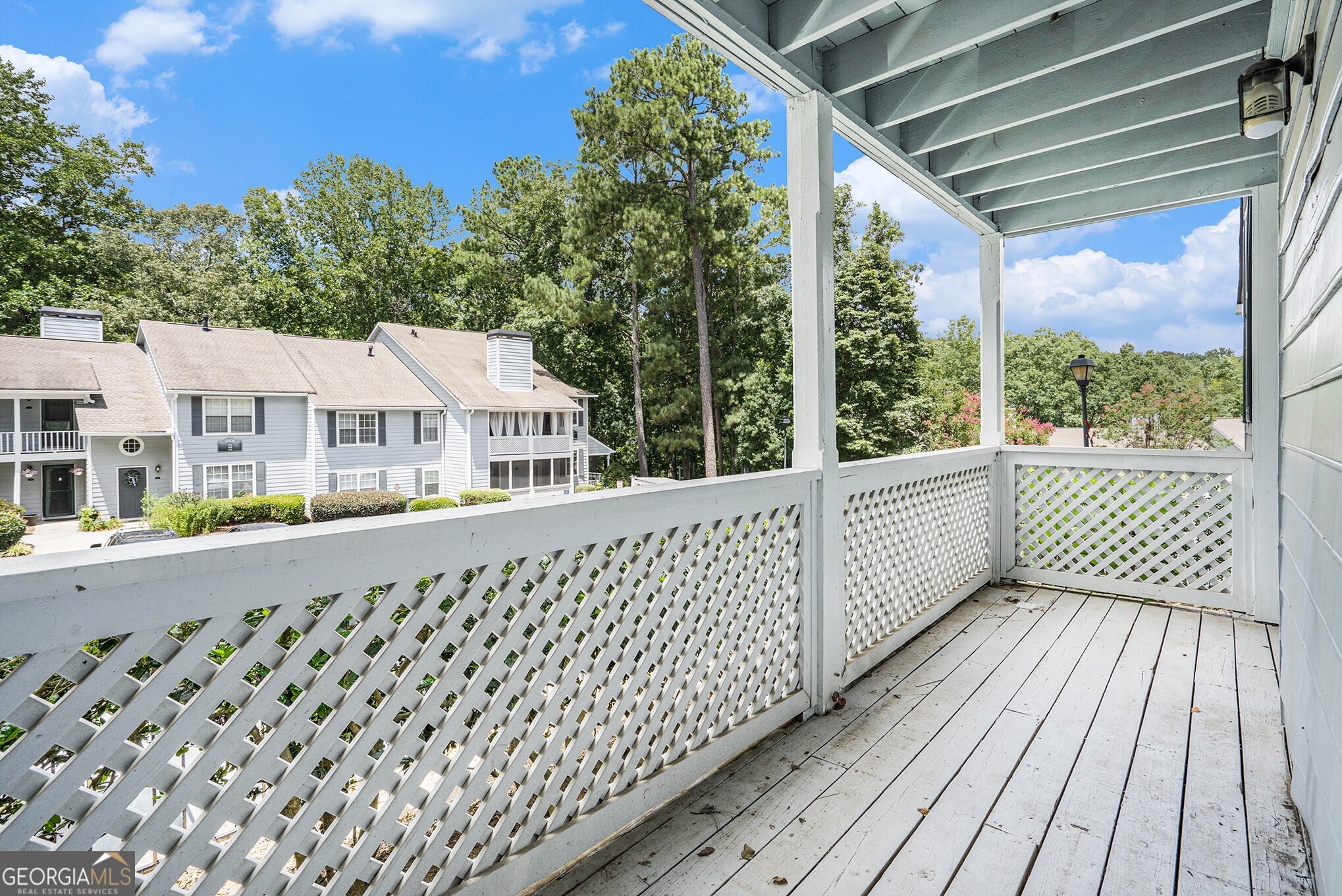 4001 Riverlook Parkway SE Marietta GA 30067