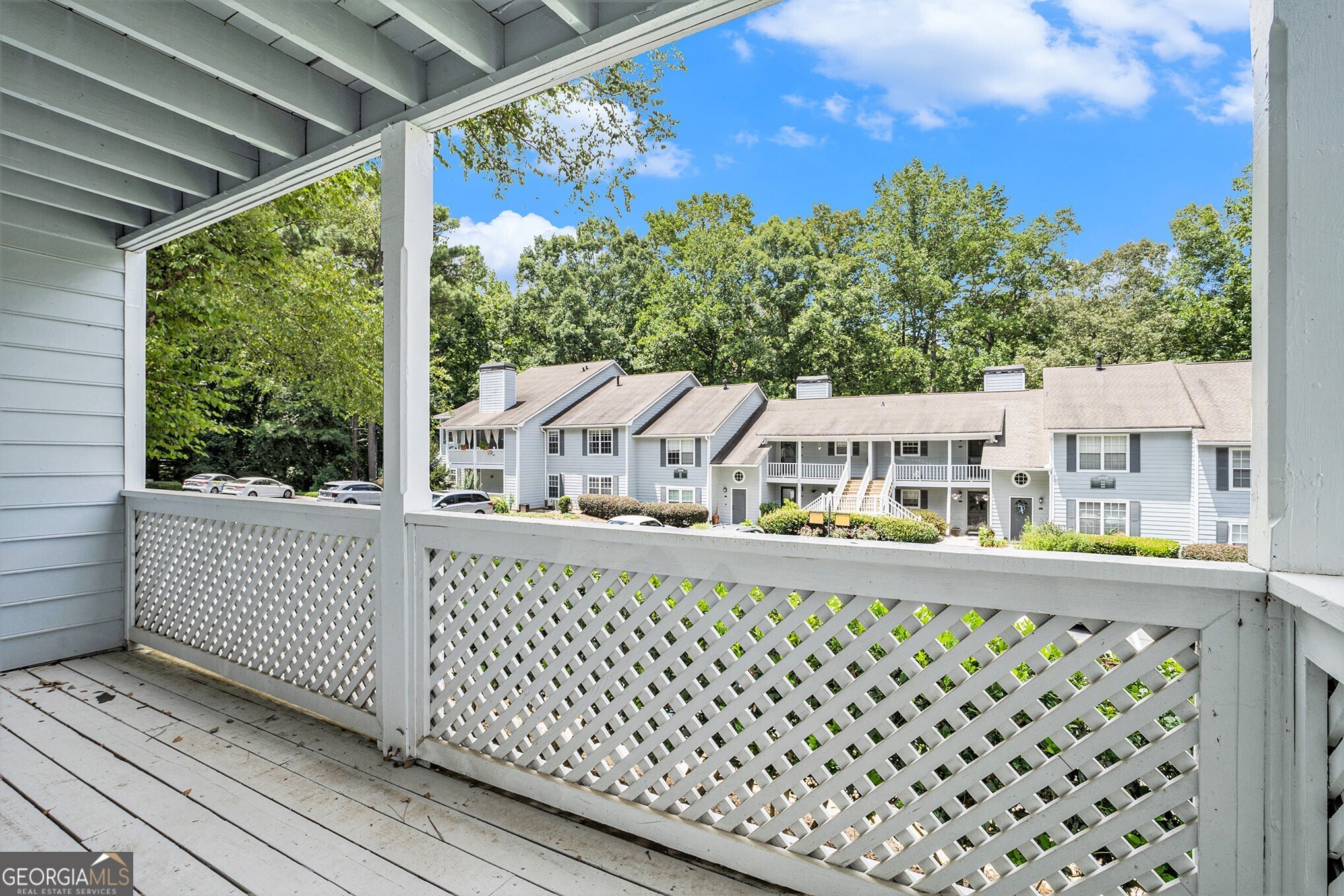4001 Riverlook Parkway SE Marietta GA 30067