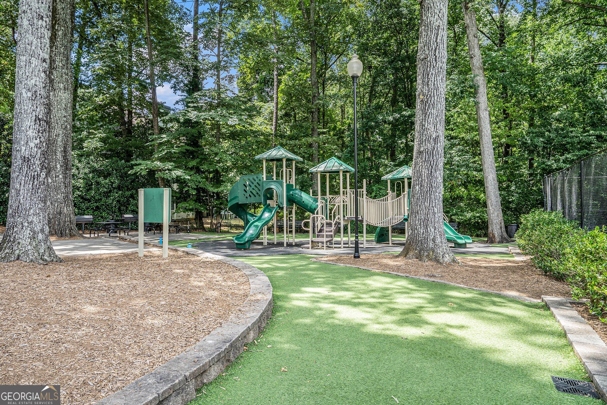 4001 Riverlook Parkway SE Marietta GA 30067