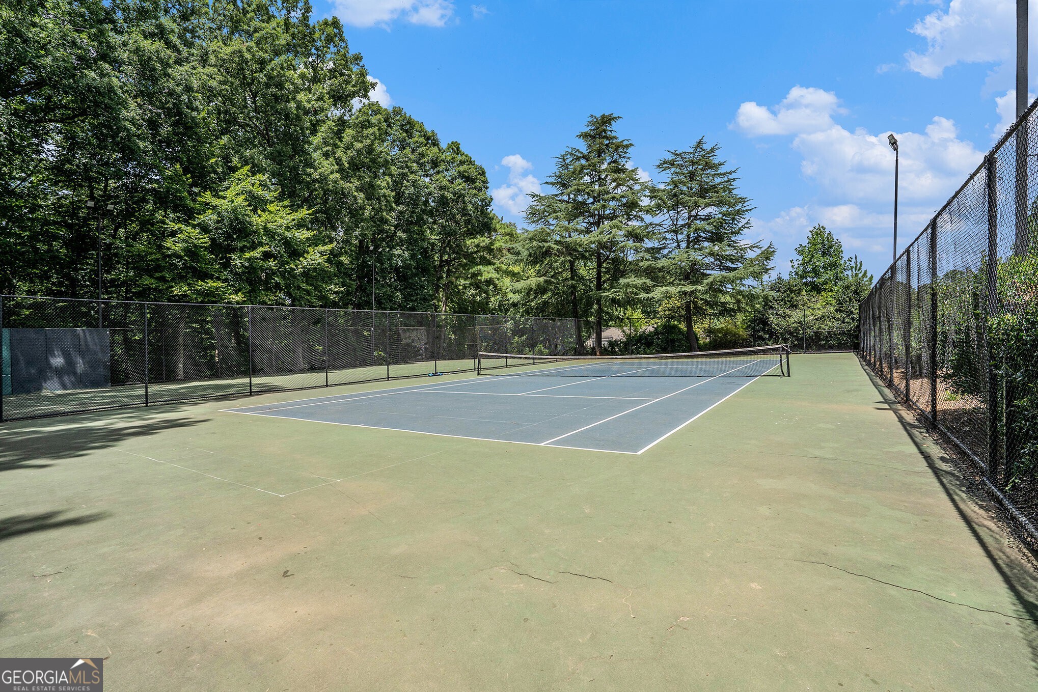 4001 Riverlook Parkway SE Marietta GA 30067