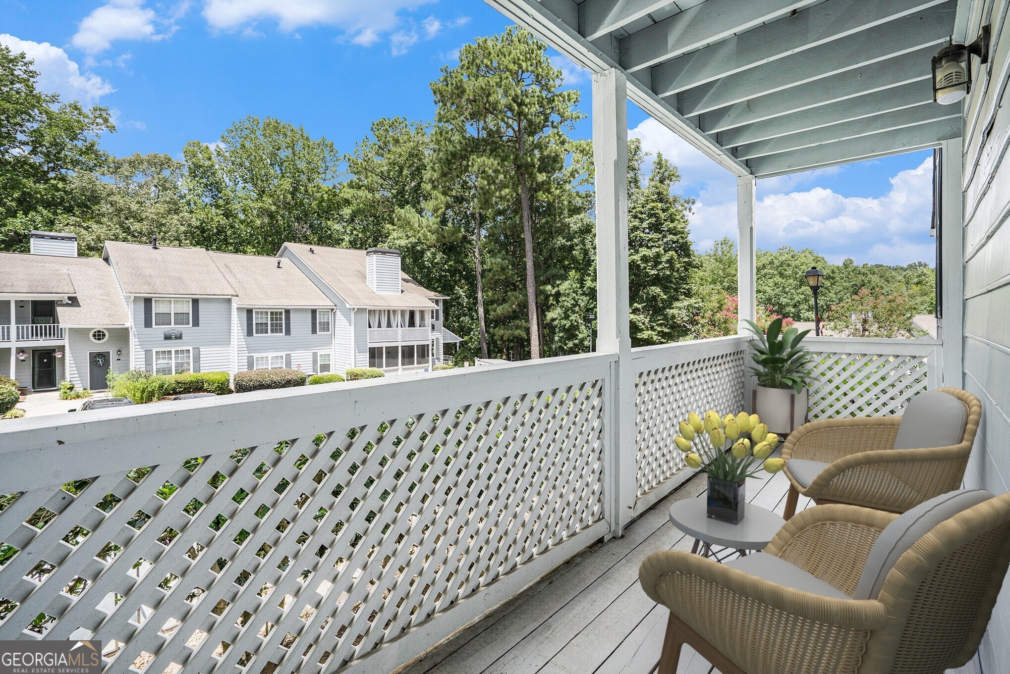 4001 Riverlook Parkway SE Marietta GA 30067