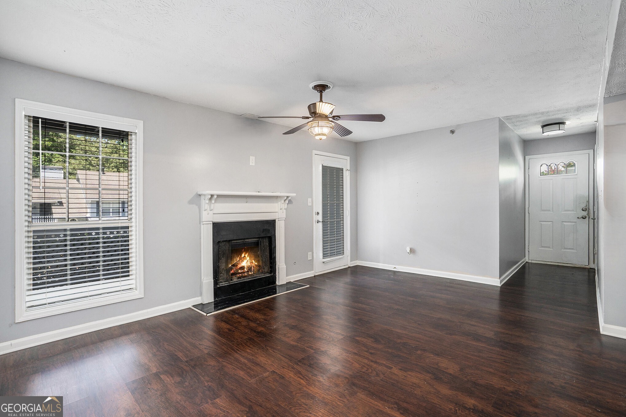 4001 Riverlook Parkway SE Marietta GA 30067