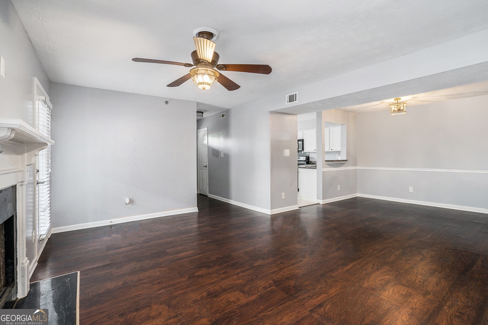 4001 Riverlook Parkway SE Marietta GA 30067