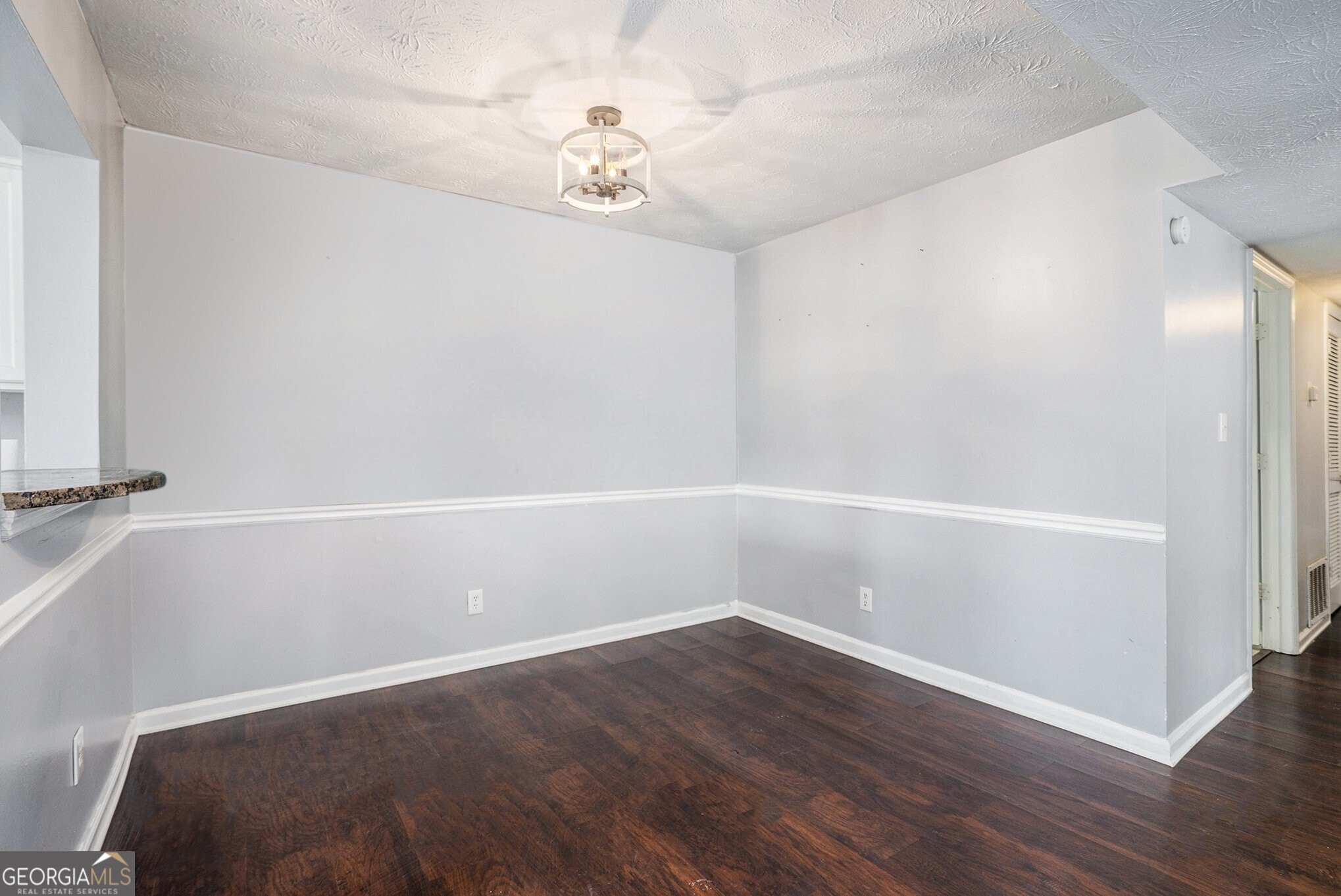 4001 Riverlook Parkway SE Marietta GA 30067