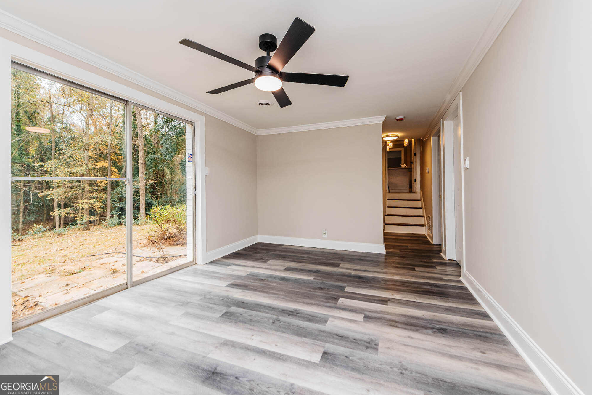 2916 Southshore Drive Macon GA 31204