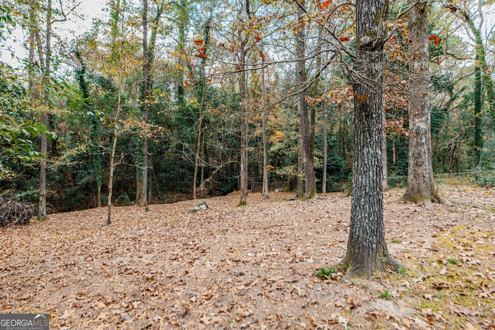 2916 Southshore Drive Macon GA 31204