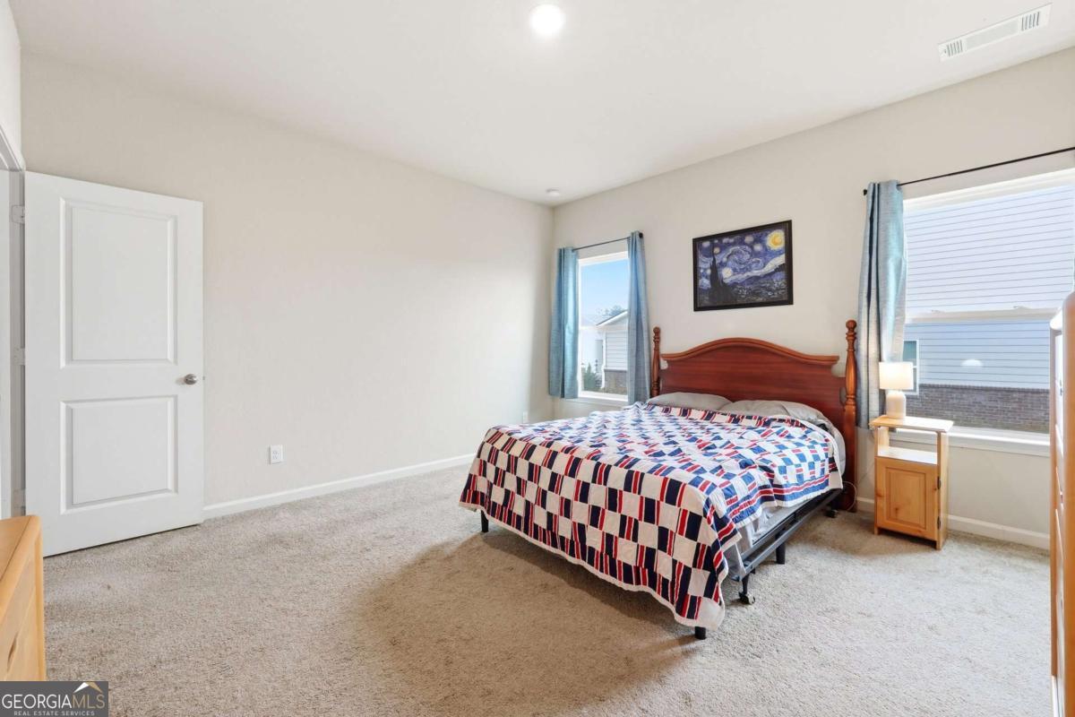 176 Innis Brook Circle Cartersville GA 30120