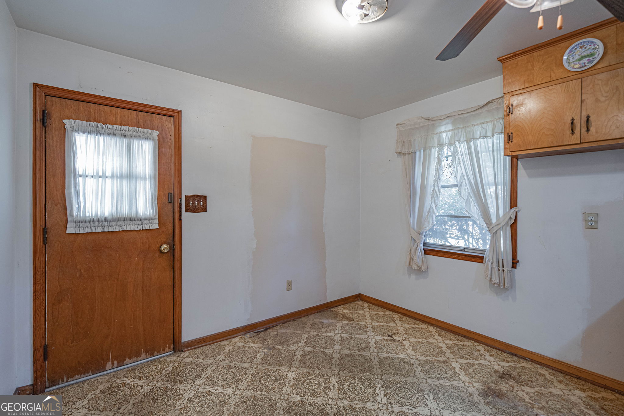 801 Lexington Avenue Rincon GA 31326