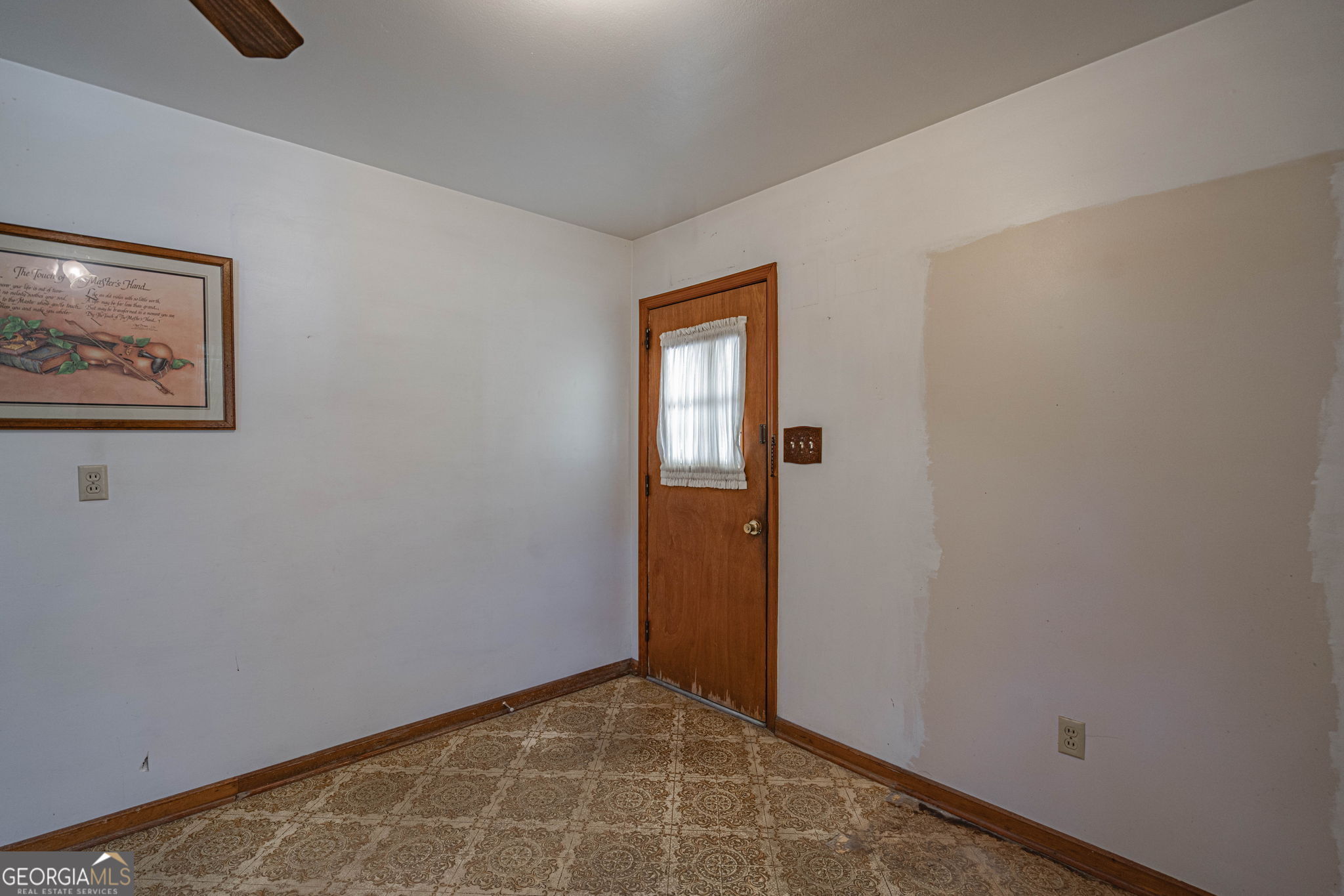 801 Lexington Avenue Rincon GA 31326