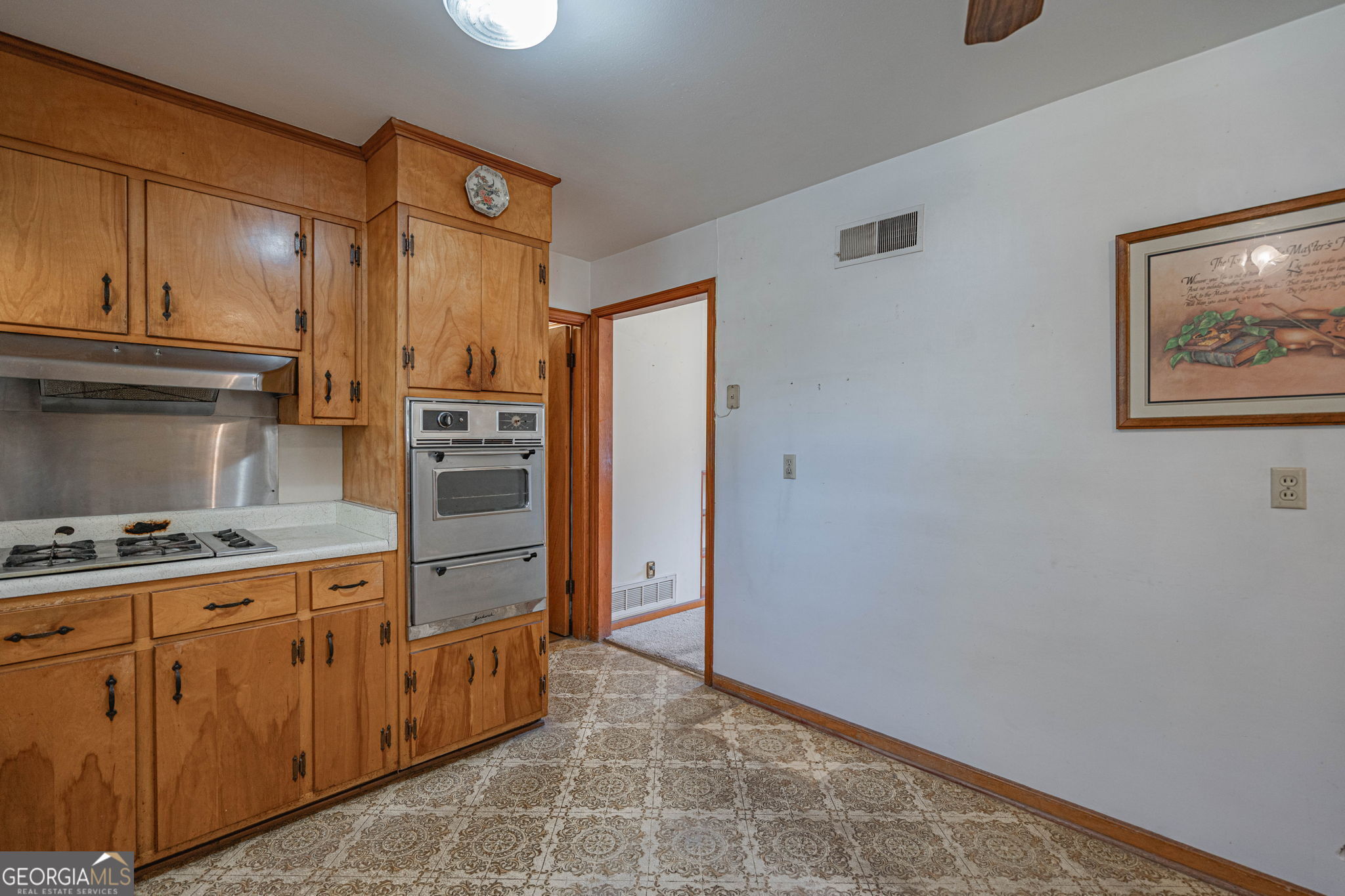 801 Lexington Avenue Rincon GA 31326