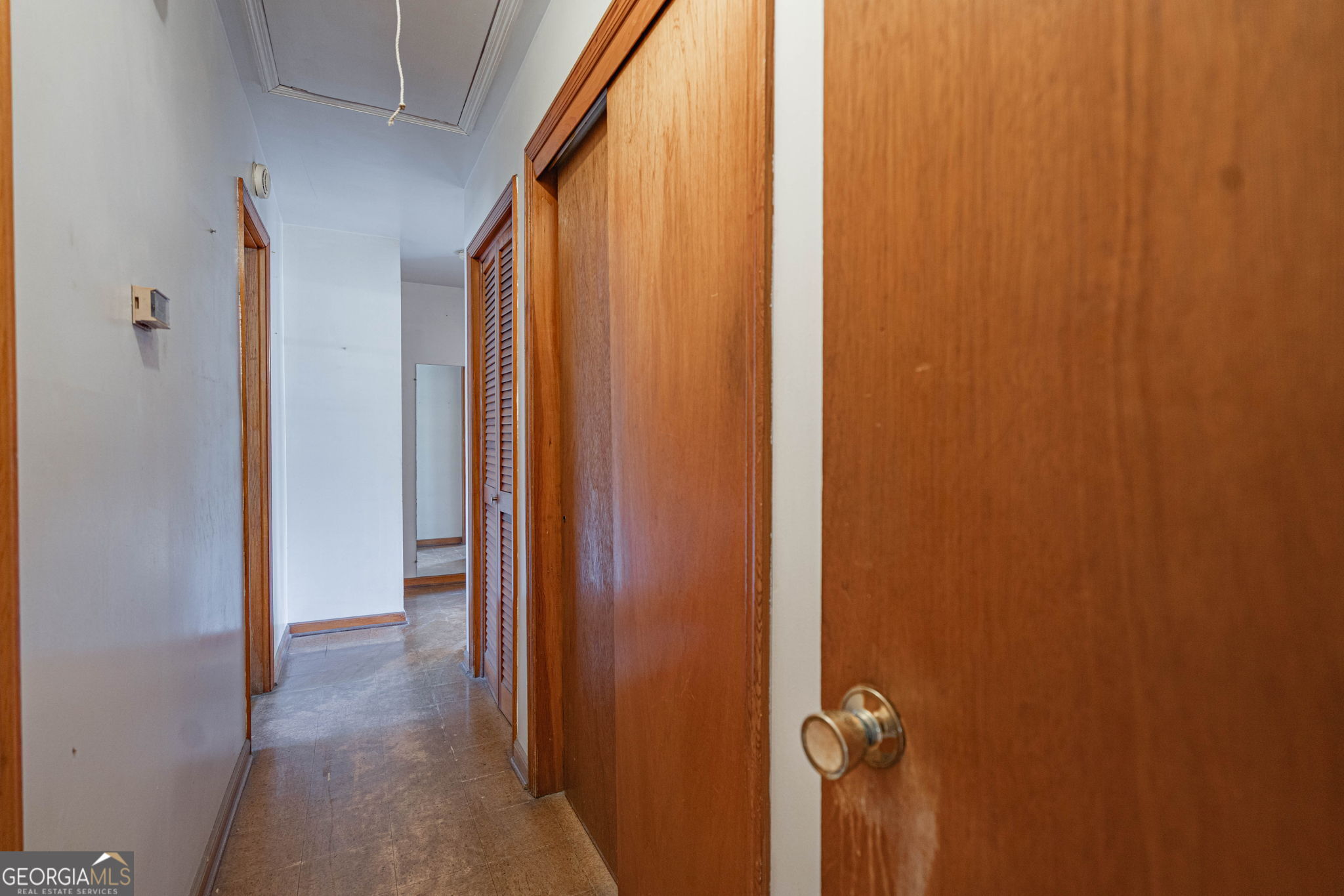 801 Lexington Avenue Rincon GA 31326