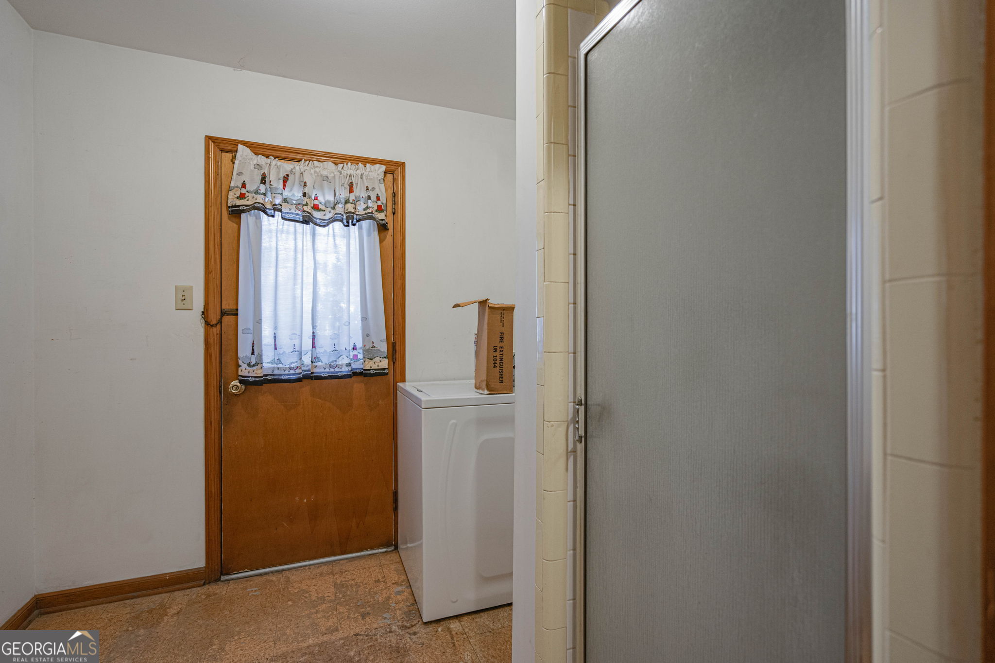 801 Lexington Avenue Rincon GA 31326