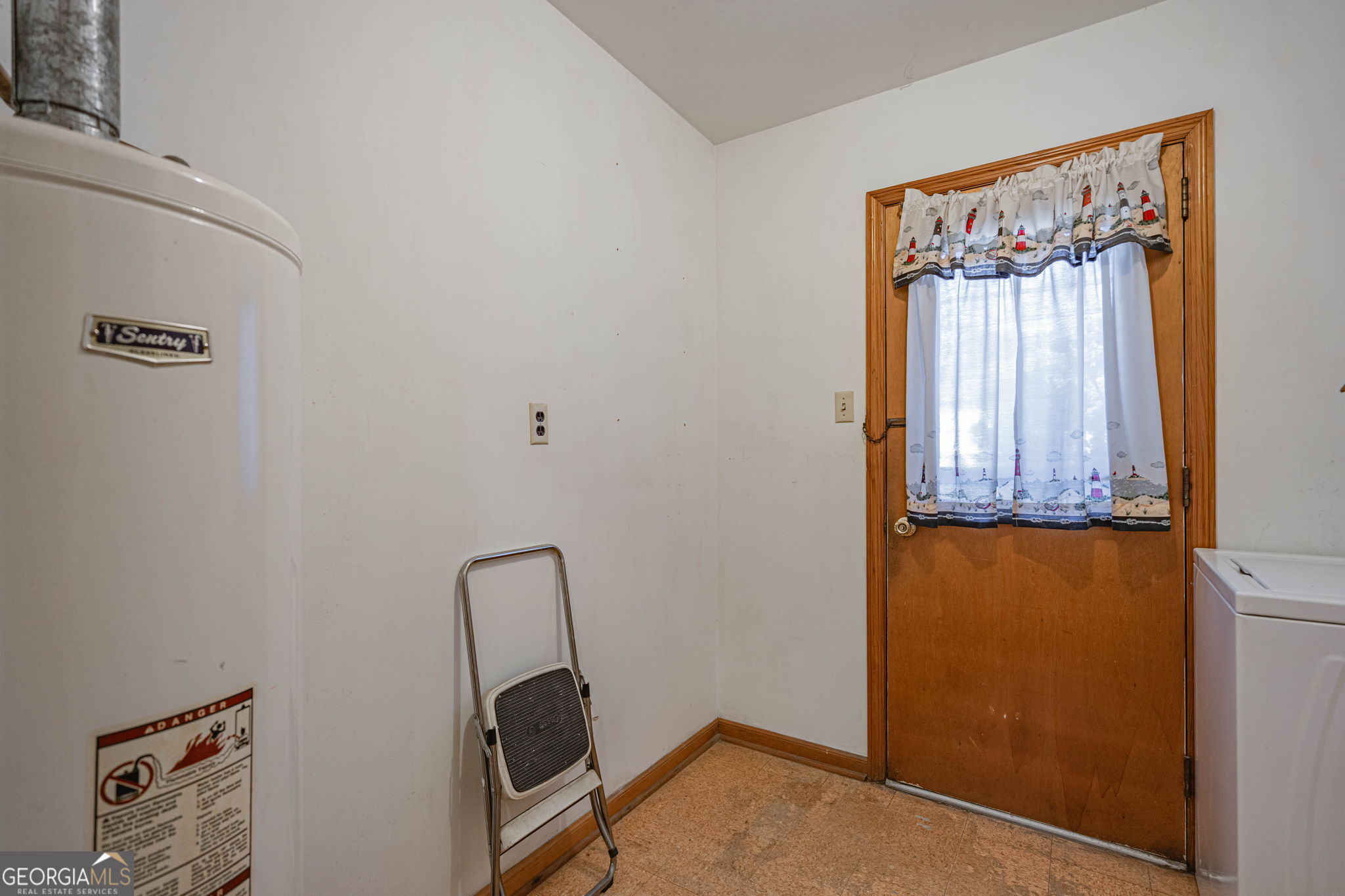 801 Lexington Avenue Rincon GA 31326