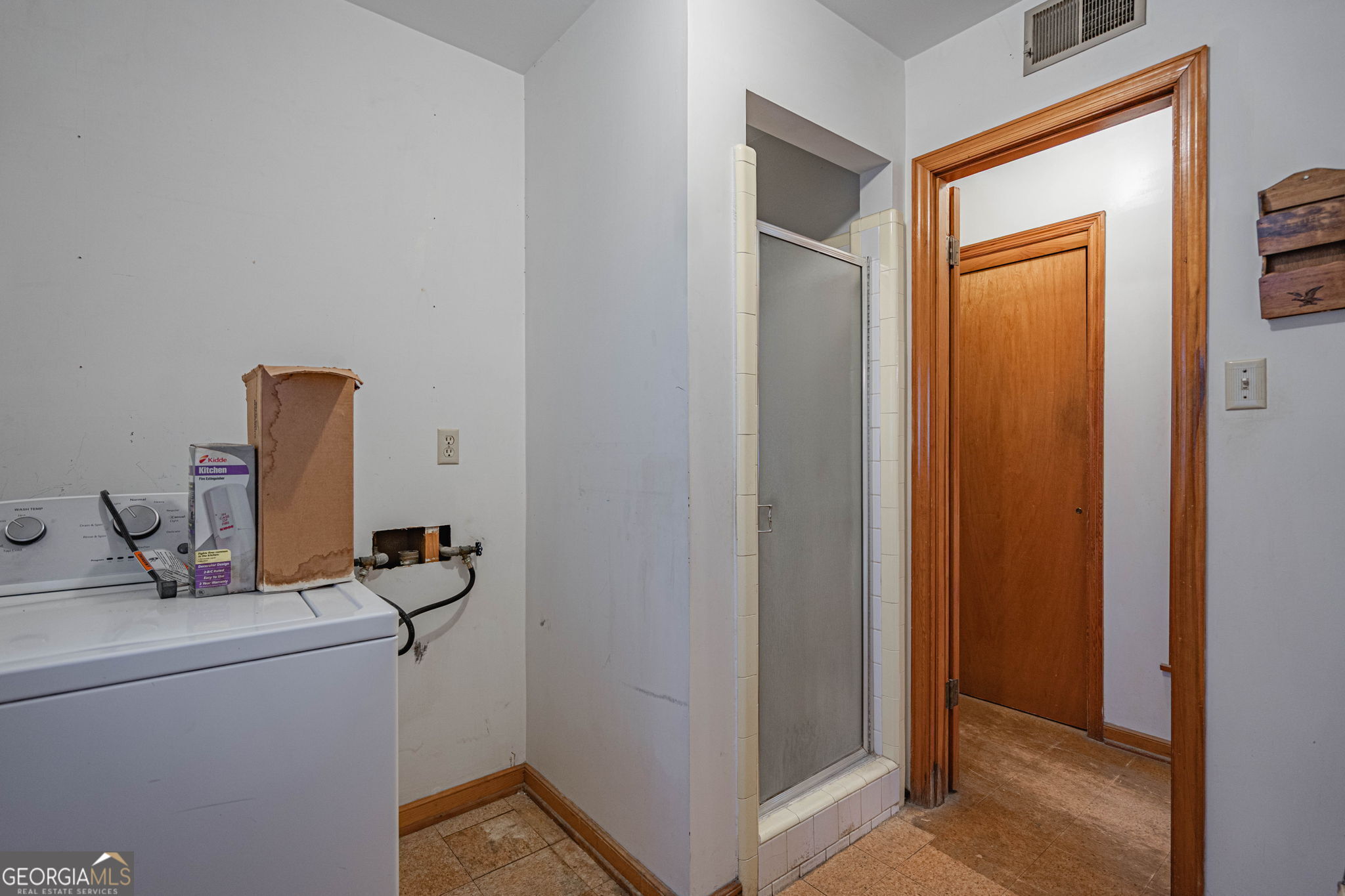 801 Lexington Avenue Rincon GA 31326