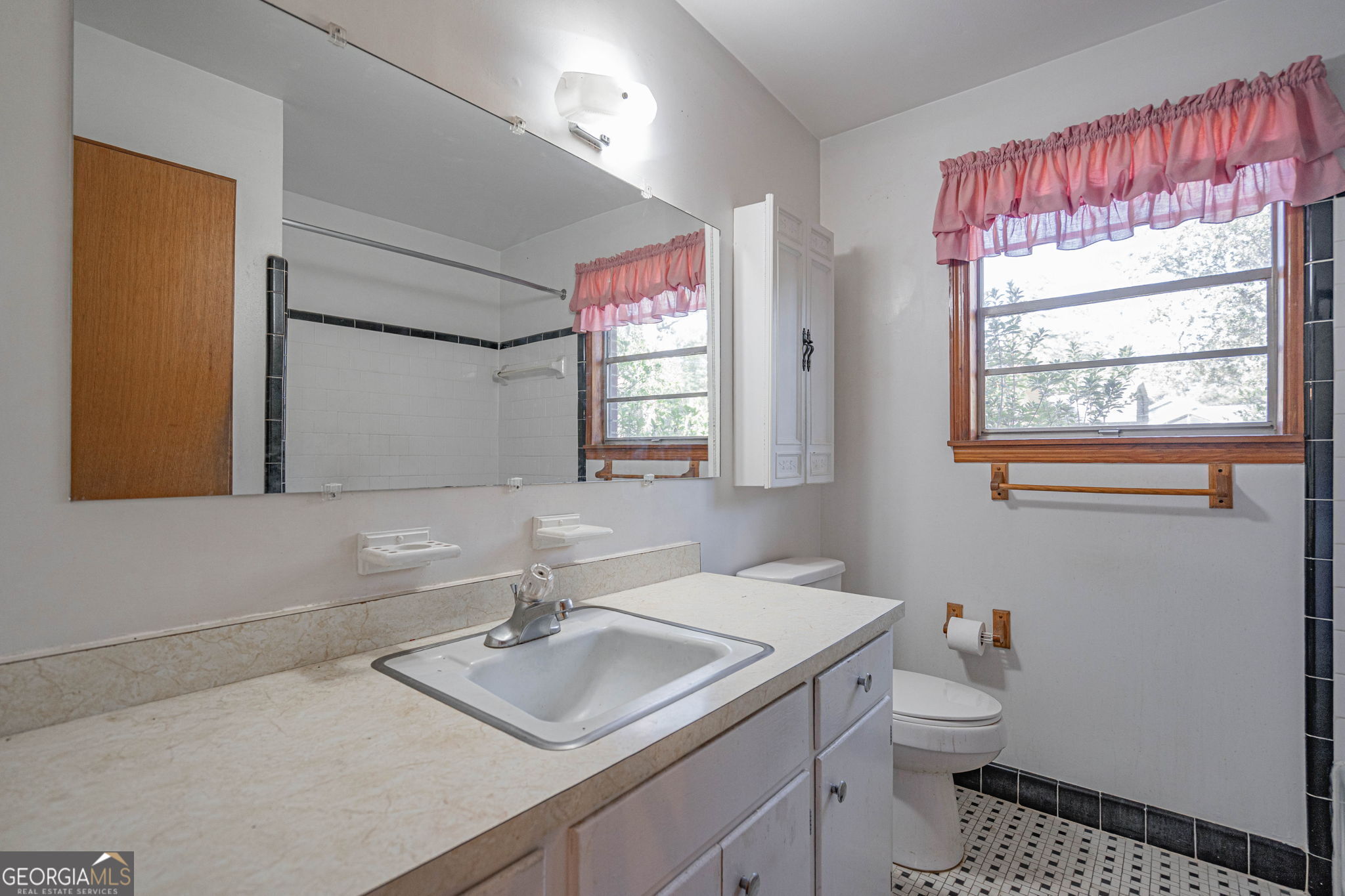 801 Lexington Avenue Rincon GA 31326