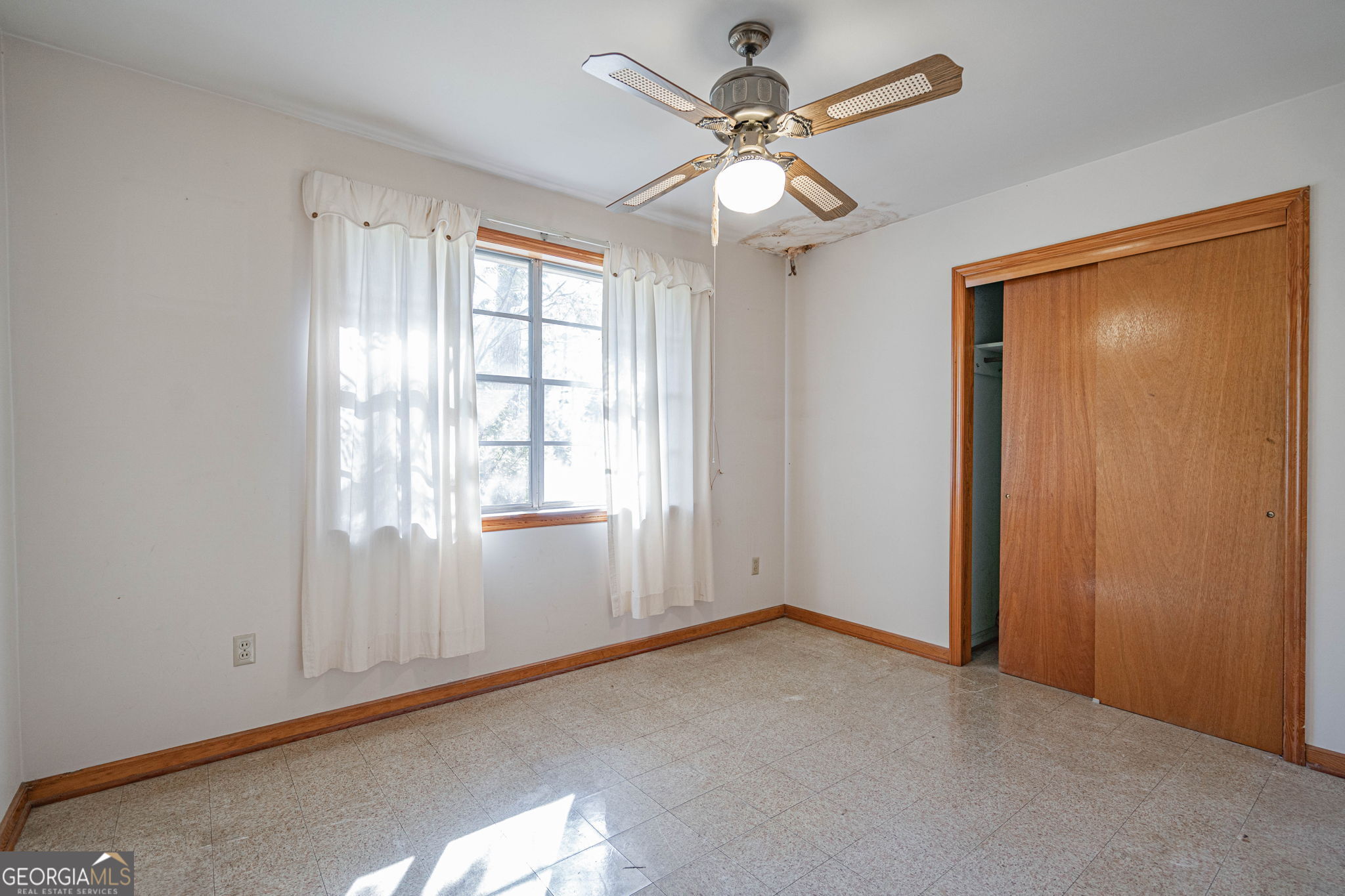 801 Lexington Avenue Rincon GA 31326