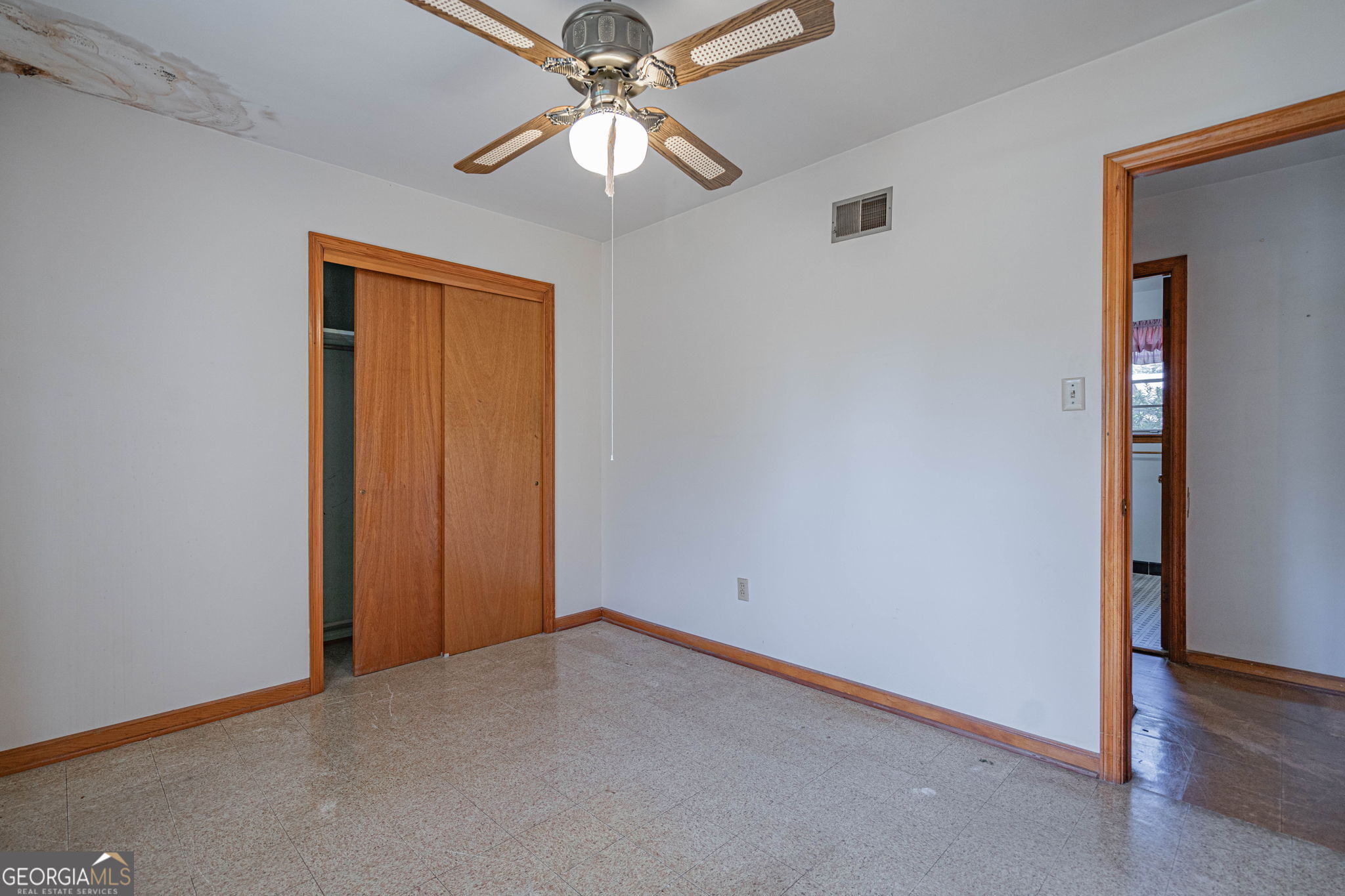 801 Lexington Avenue Rincon GA 31326