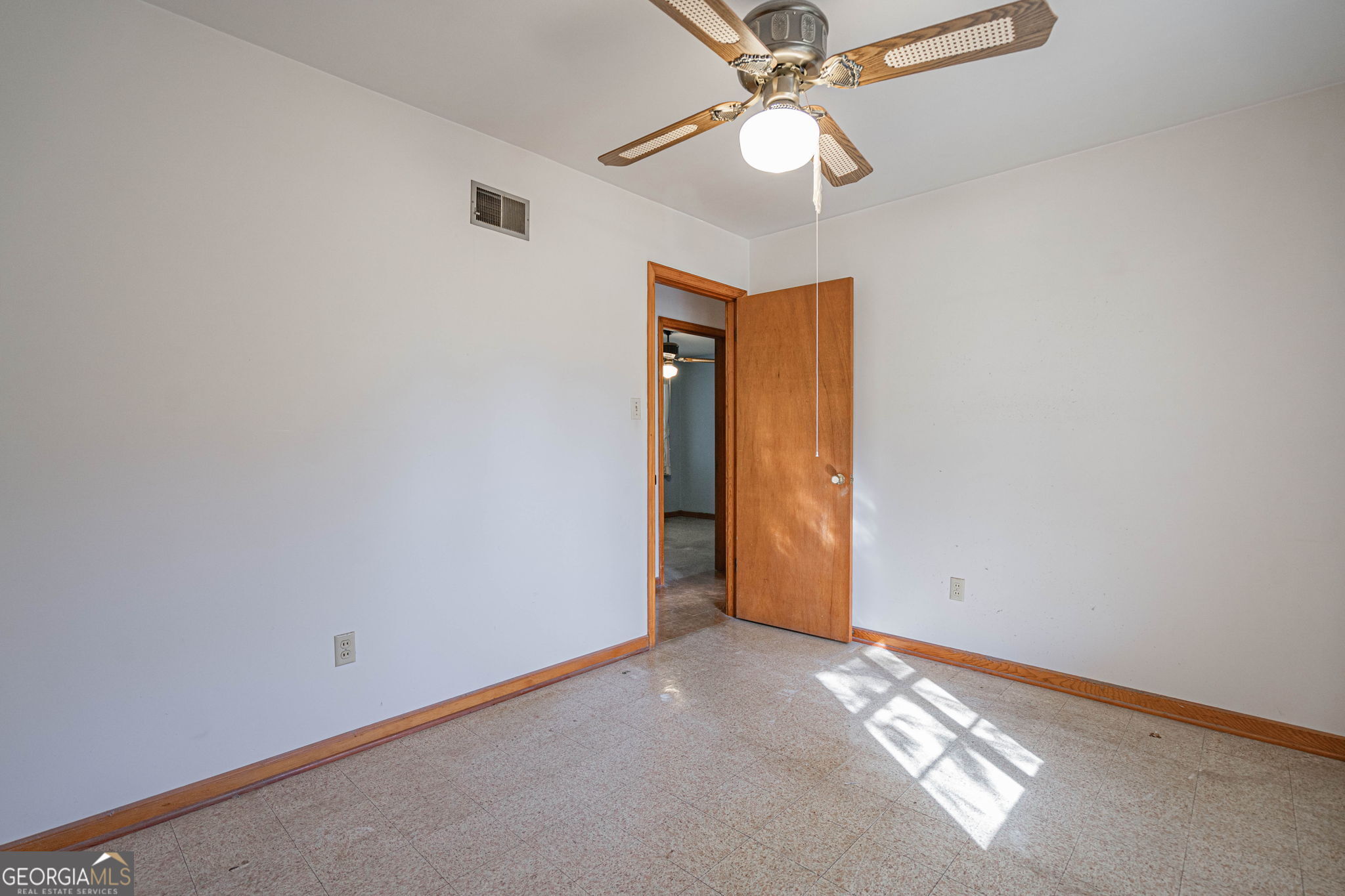 801 Lexington Avenue Rincon GA 31326