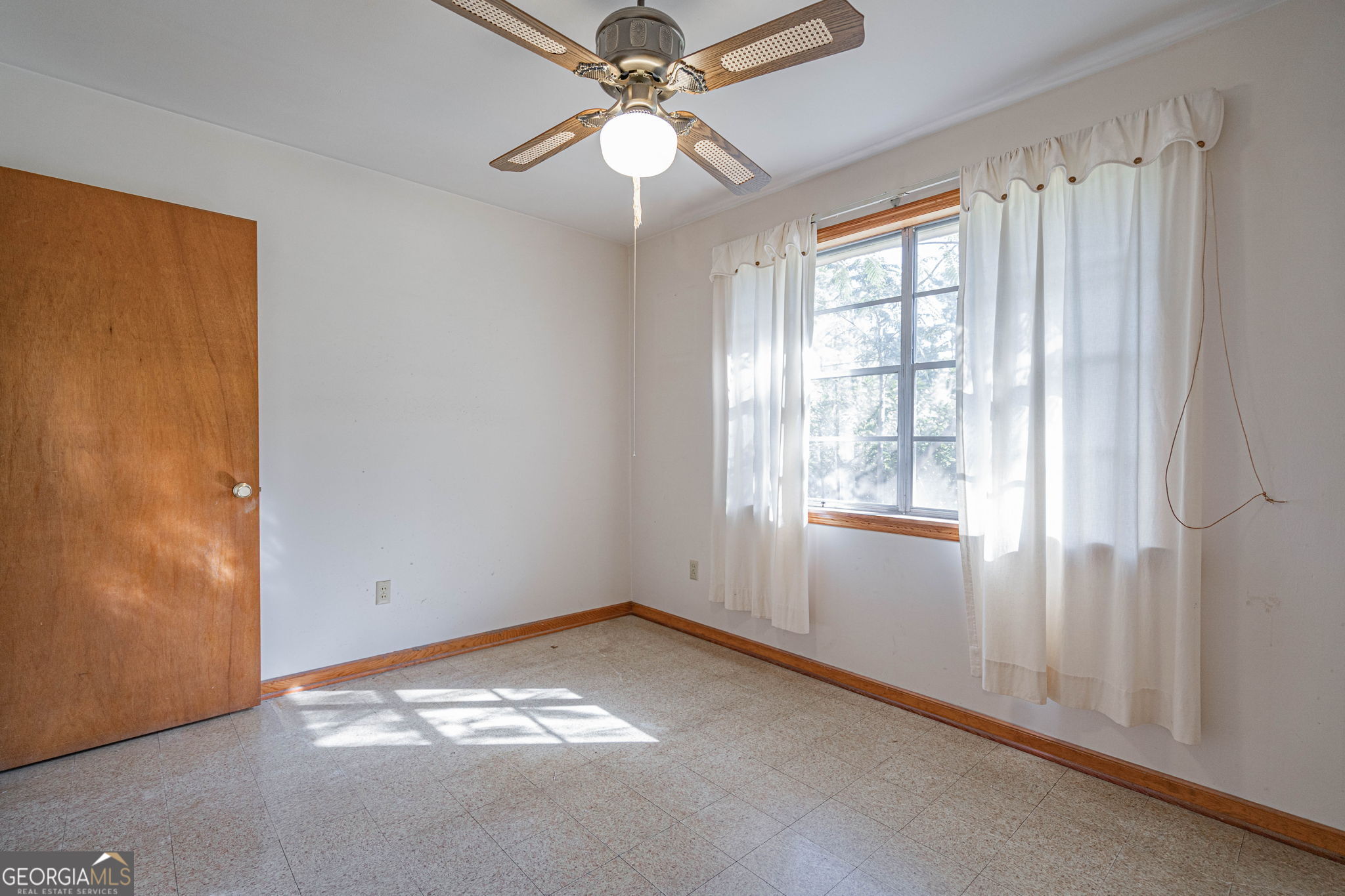 801 Lexington Avenue Rincon GA 31326