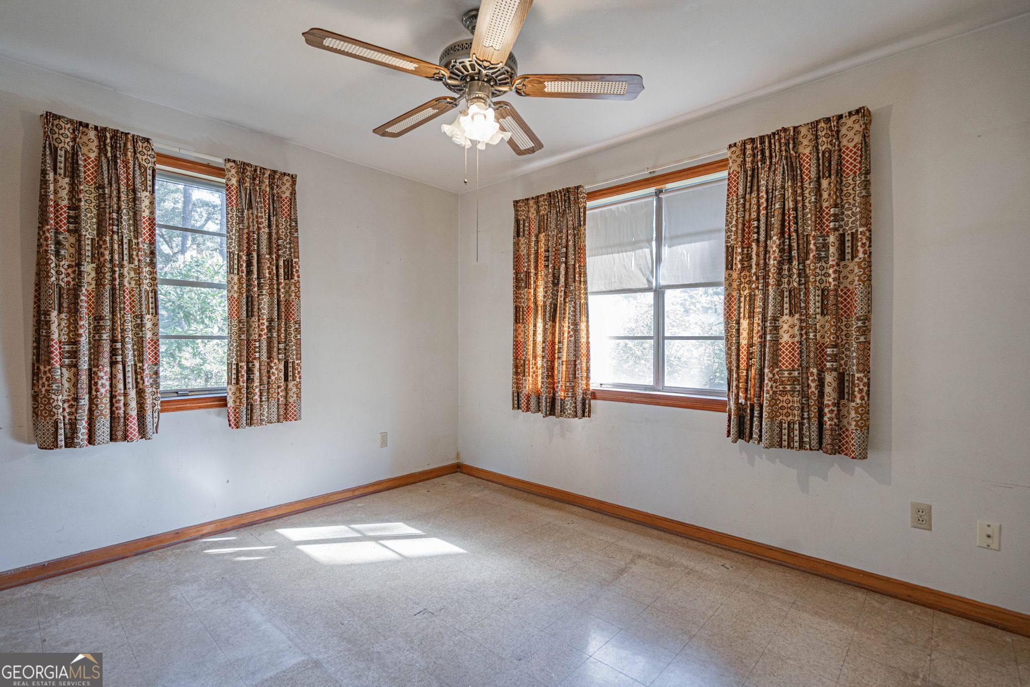 801 Lexington Avenue Rincon GA 31326