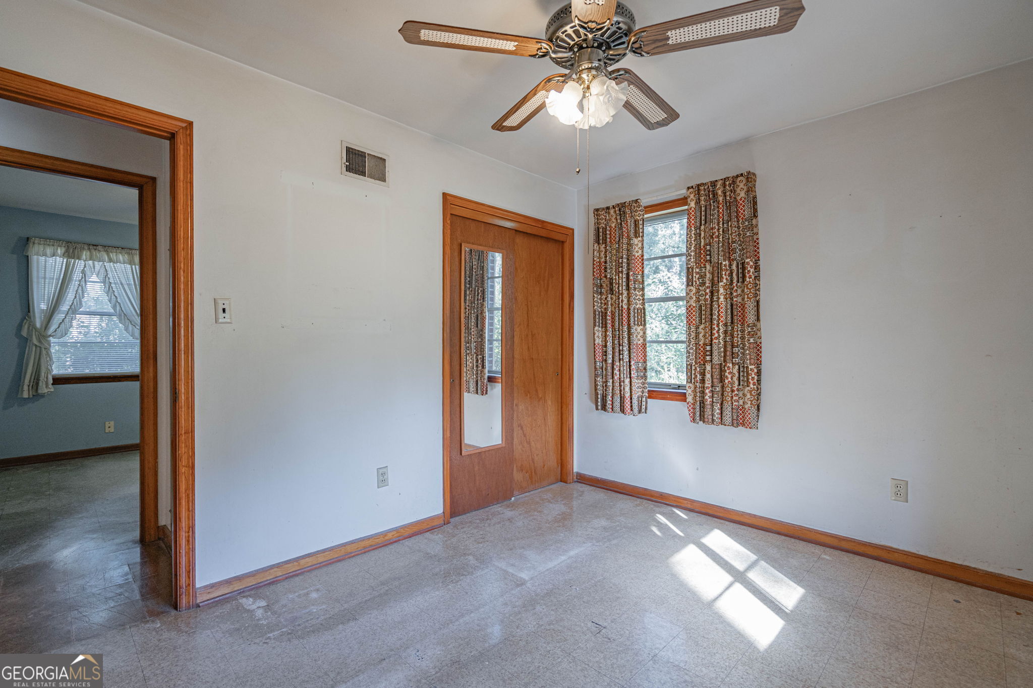 801 Lexington Avenue Rincon GA 31326