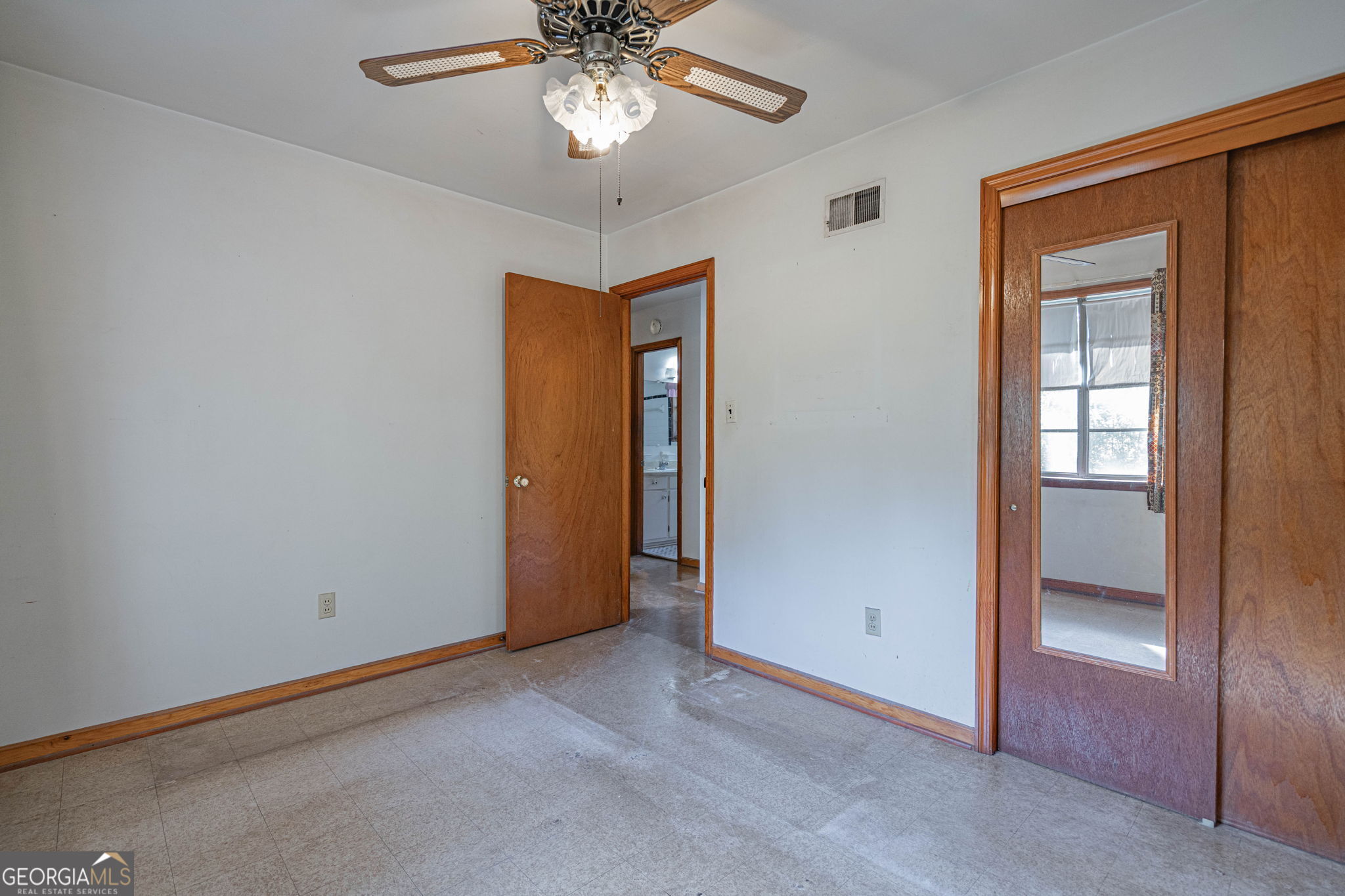 801 Lexington Avenue Rincon GA 31326