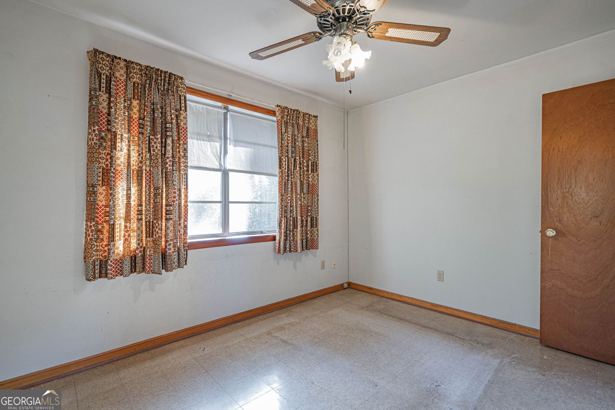 801 Lexington Avenue Rincon GA 31326