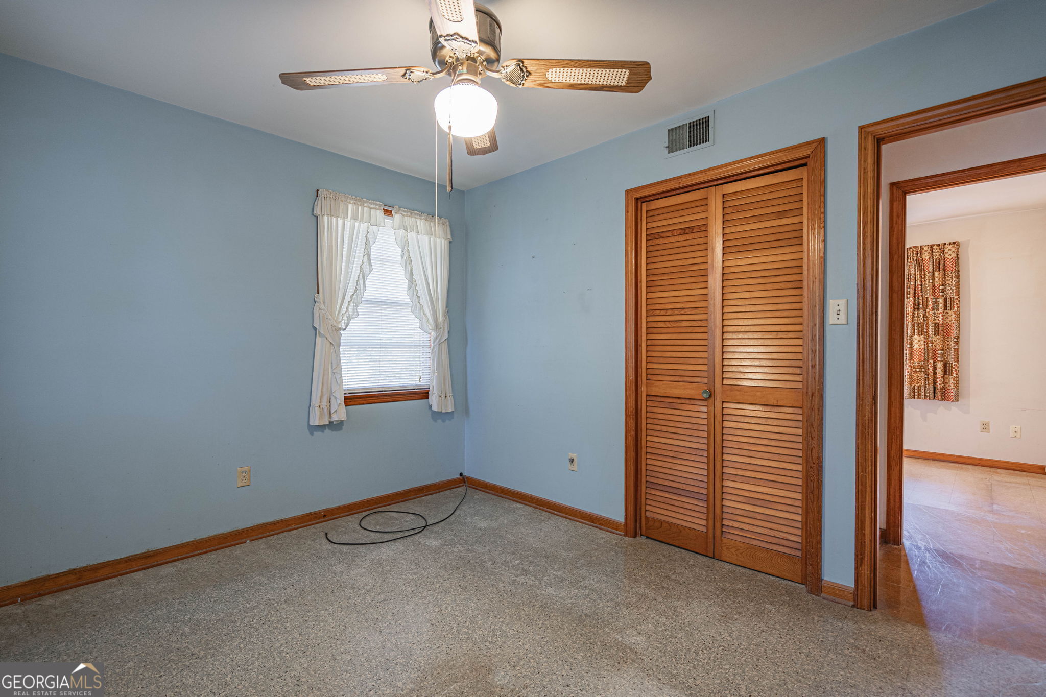 801 Lexington Avenue Rincon GA 31326