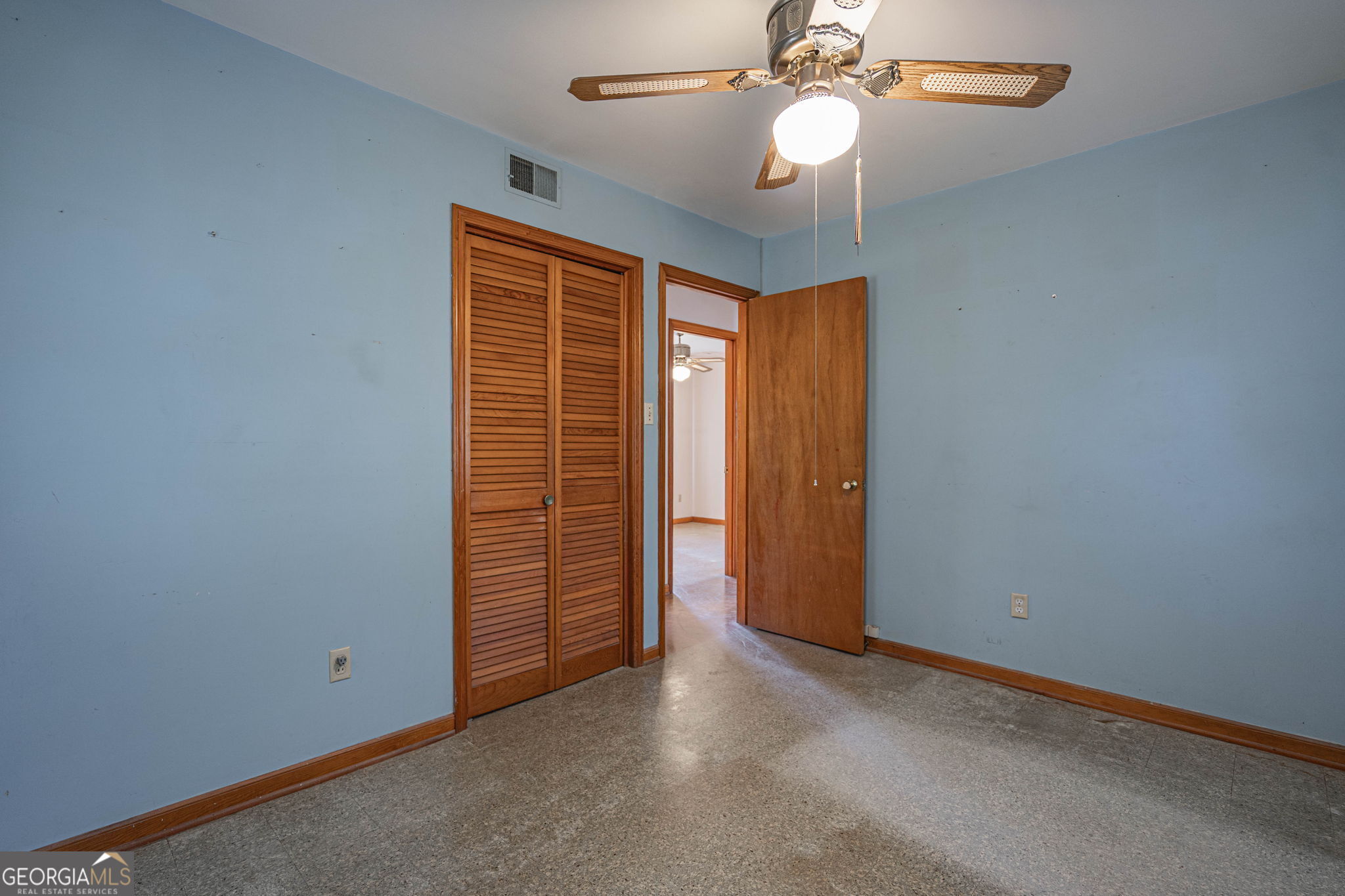 801 Lexington Avenue Rincon GA 31326