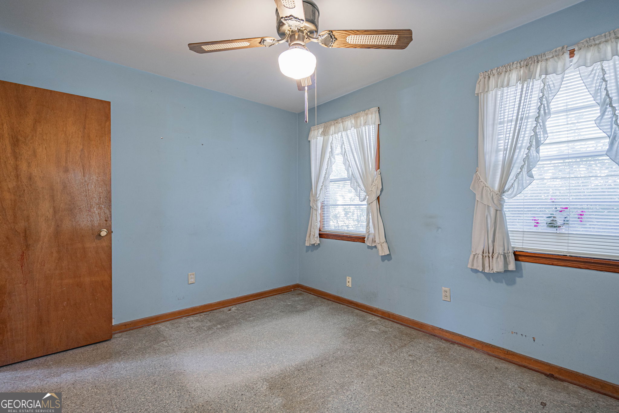 801 Lexington Avenue Rincon GA 31326