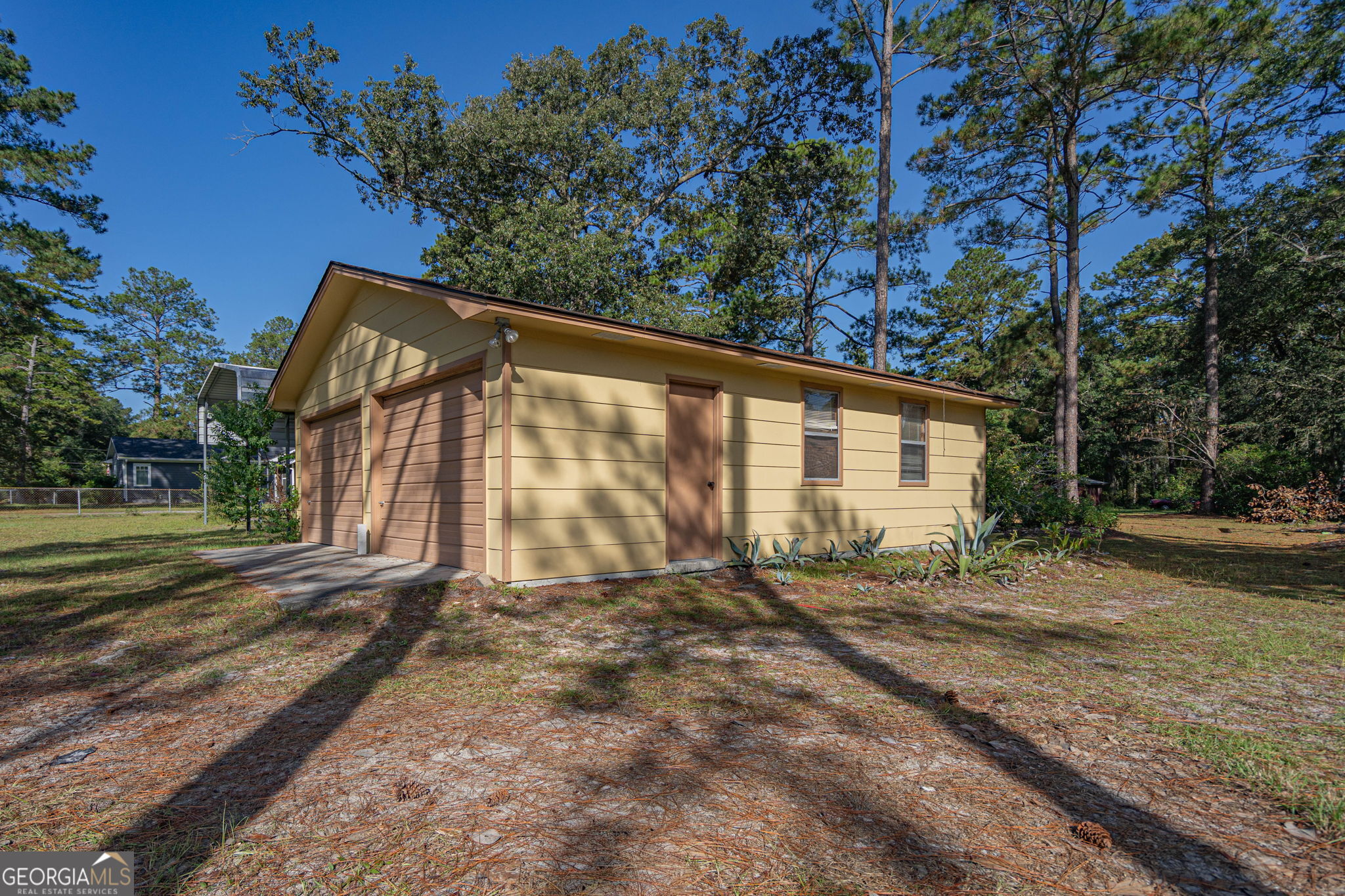 801 Lexington Avenue Rincon GA 31326