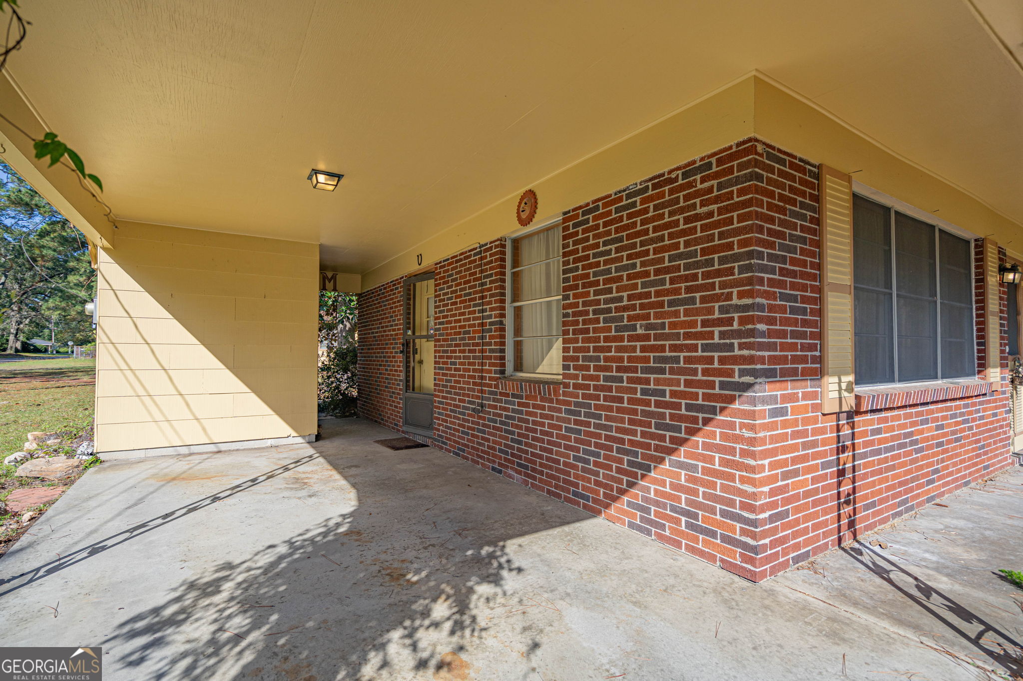 801 Lexington Avenue Rincon GA 31326