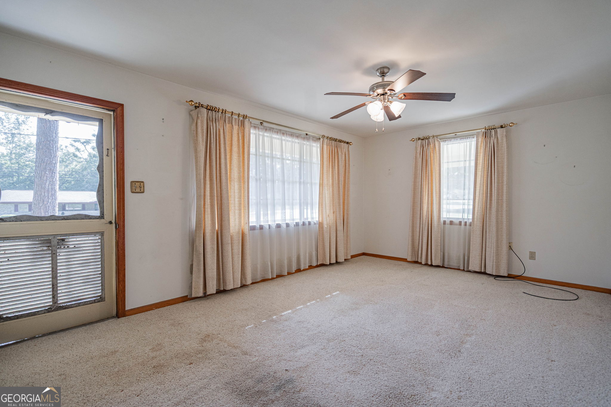 801 Lexington Avenue Rincon GA 31326