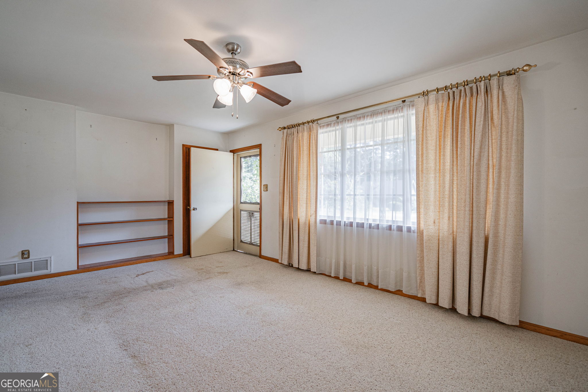 801 Lexington Avenue Rincon GA 31326