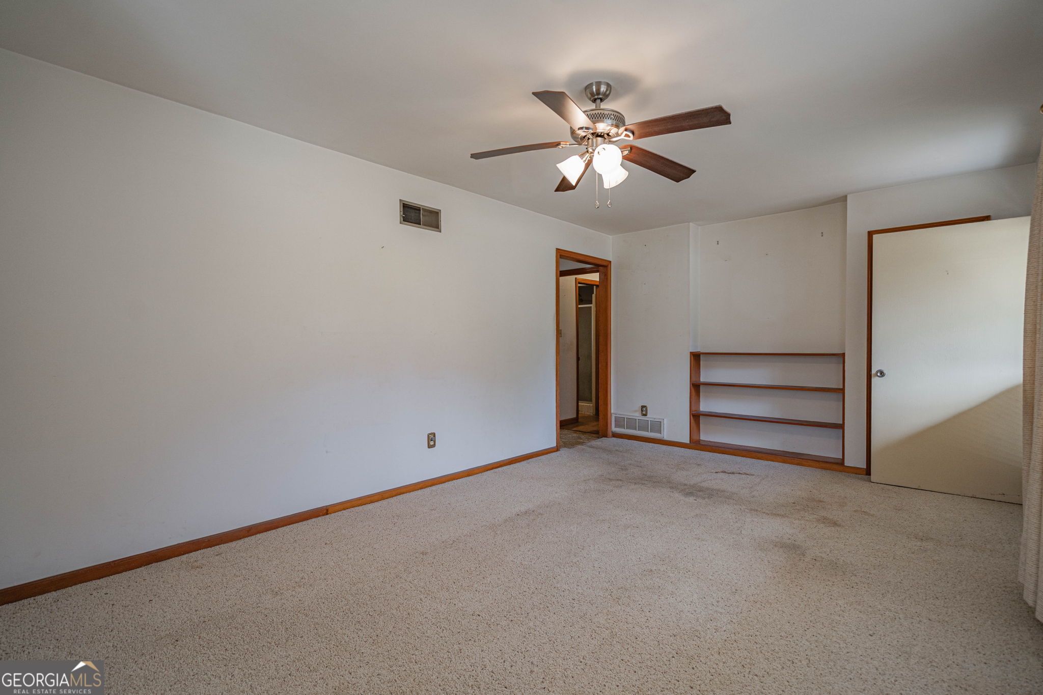 801 Lexington Avenue Rincon GA 31326