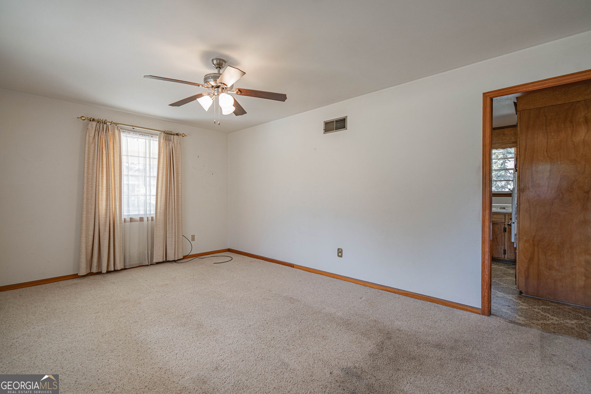 801 Lexington Avenue Rincon GA 31326